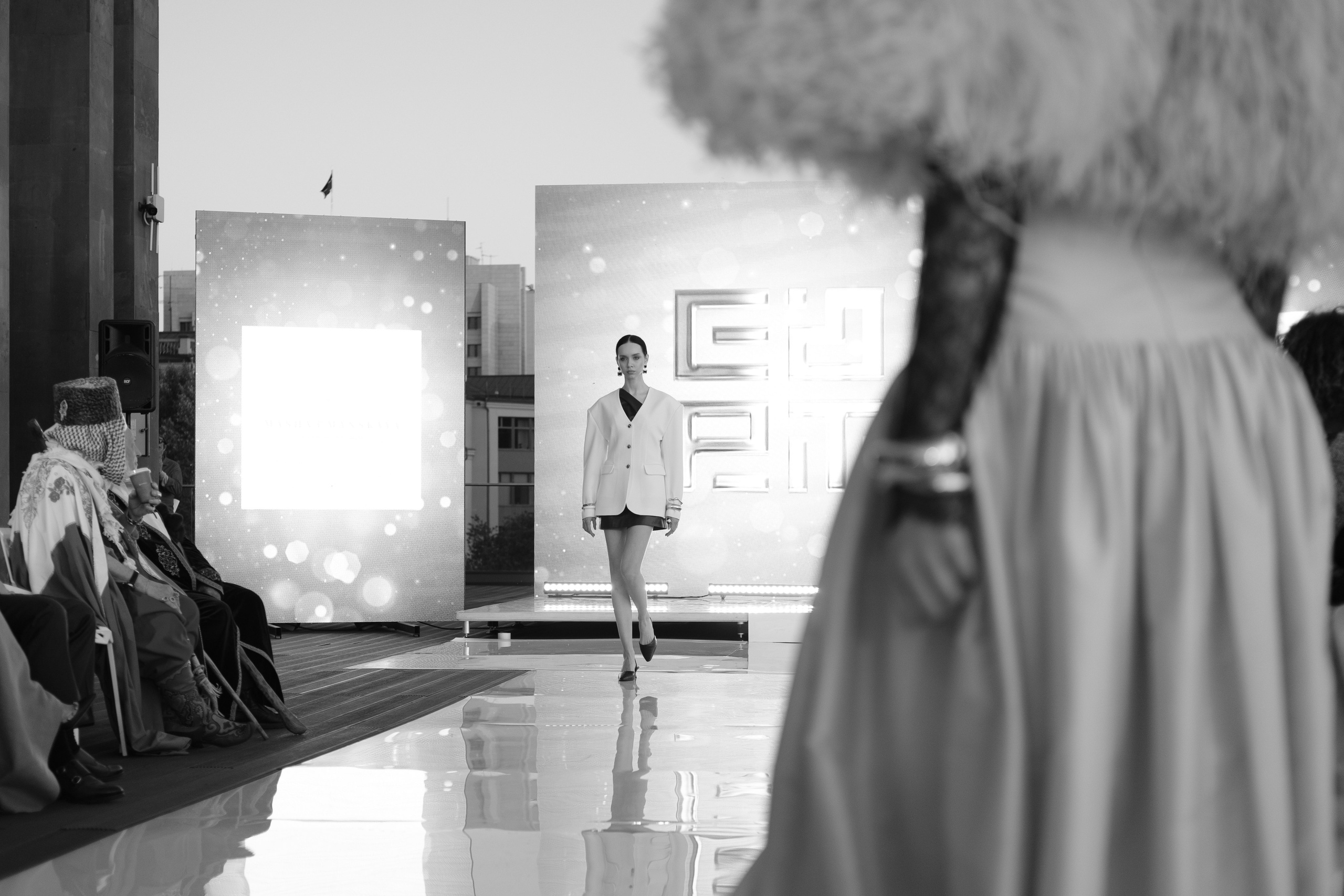 Презентация Союза дизайнеров РТ. Обо мне