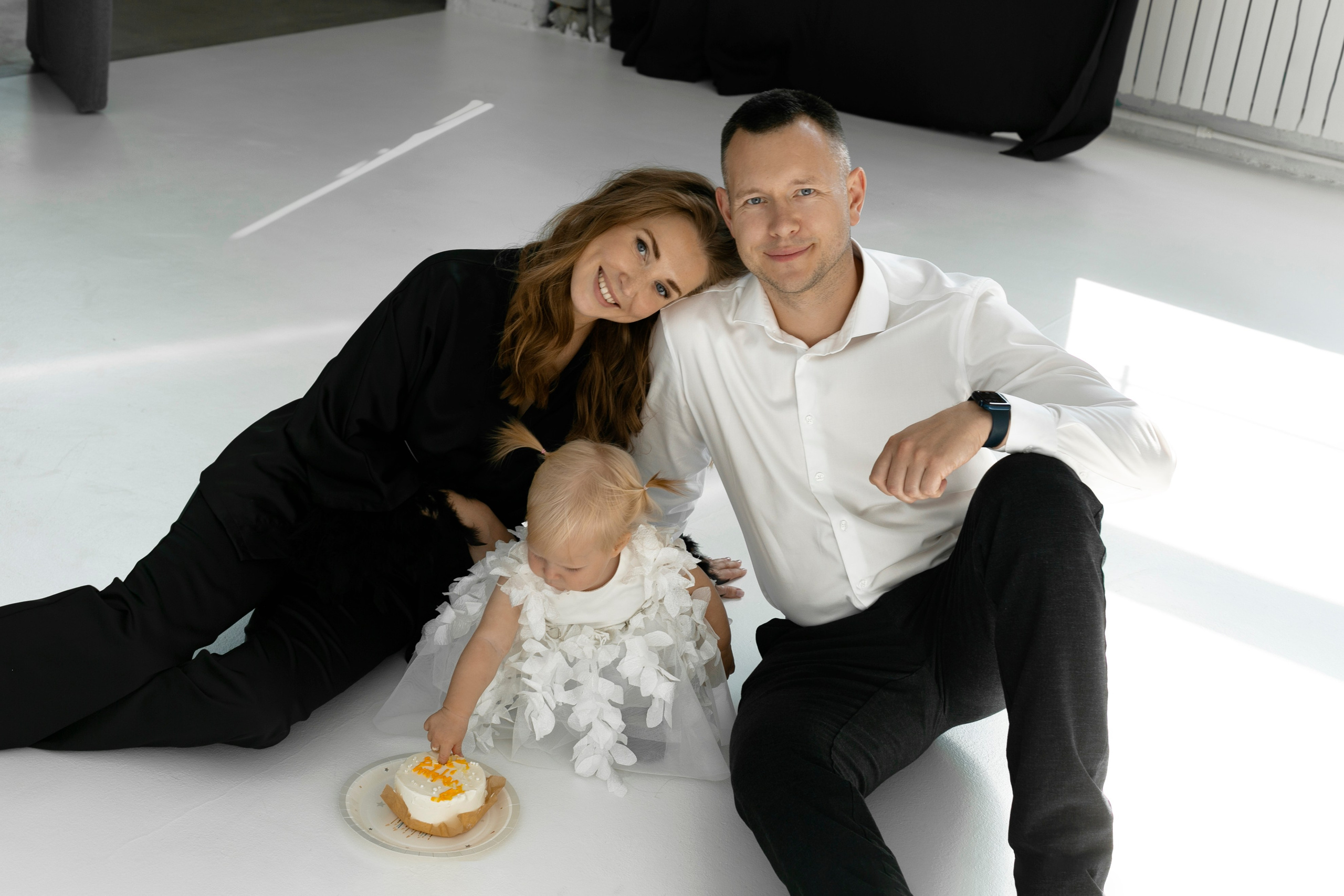 Лиза+Женя=Вера. Бьюти-фотограф Москва, Ярославль Елена Кукусечка