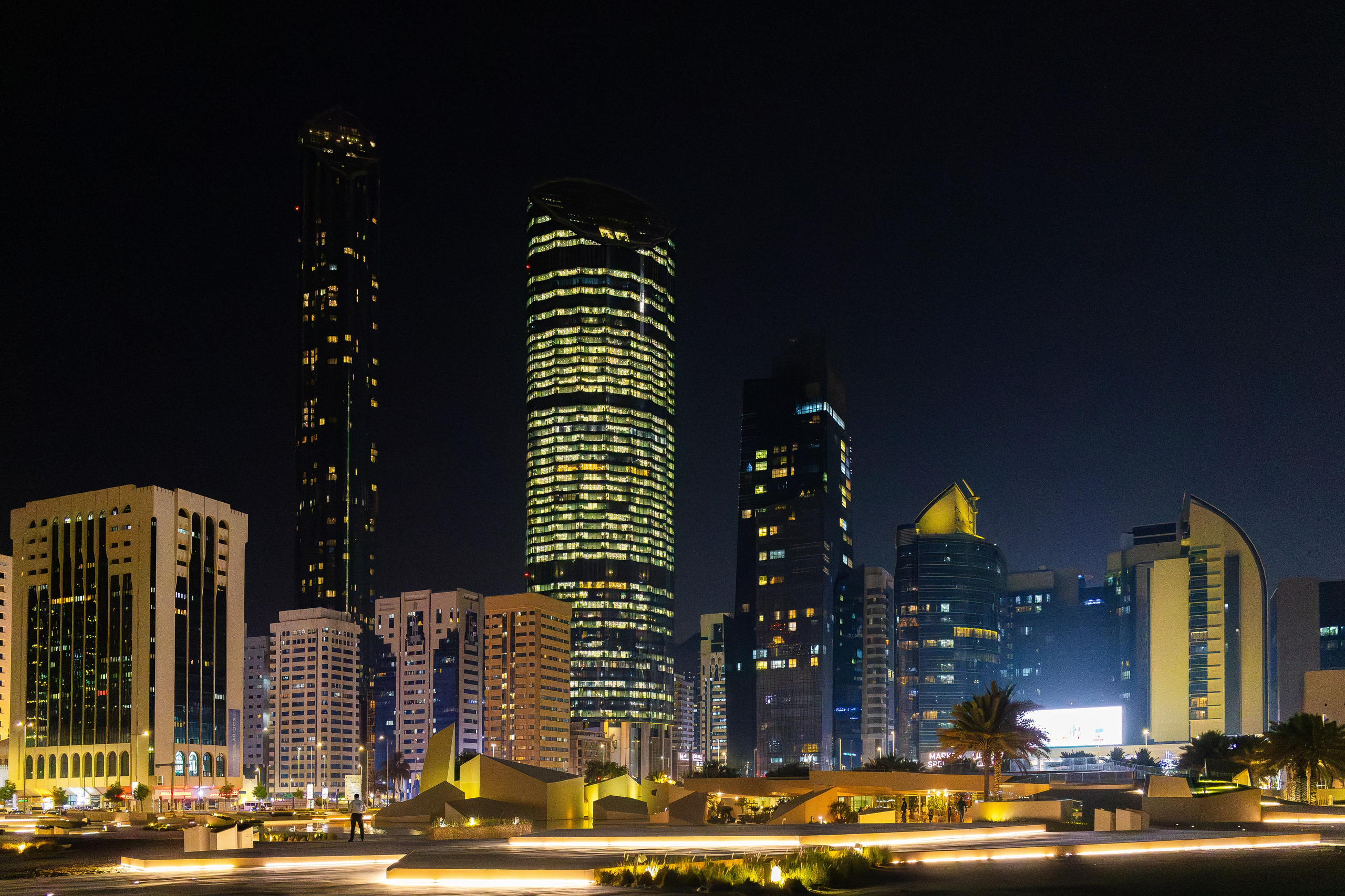 АРХИТЕКТУРА / ОКРУЖАЮЩАЯ СРЕДА. Фотосъёмка Сочи, Адлер, Красная Поляна