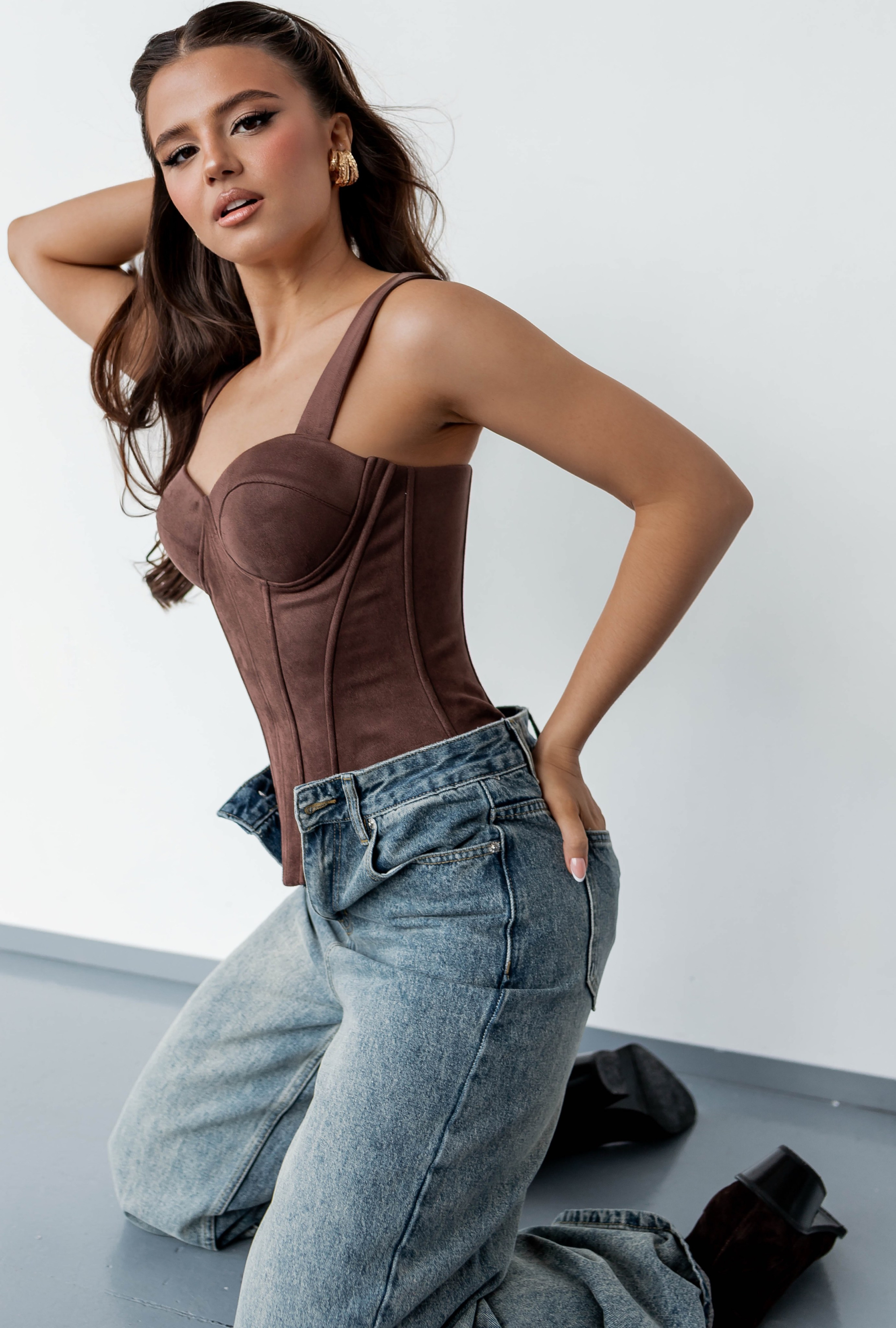 Индивидуальные съемки. Свадебный фотограф Надежда Рыжикова