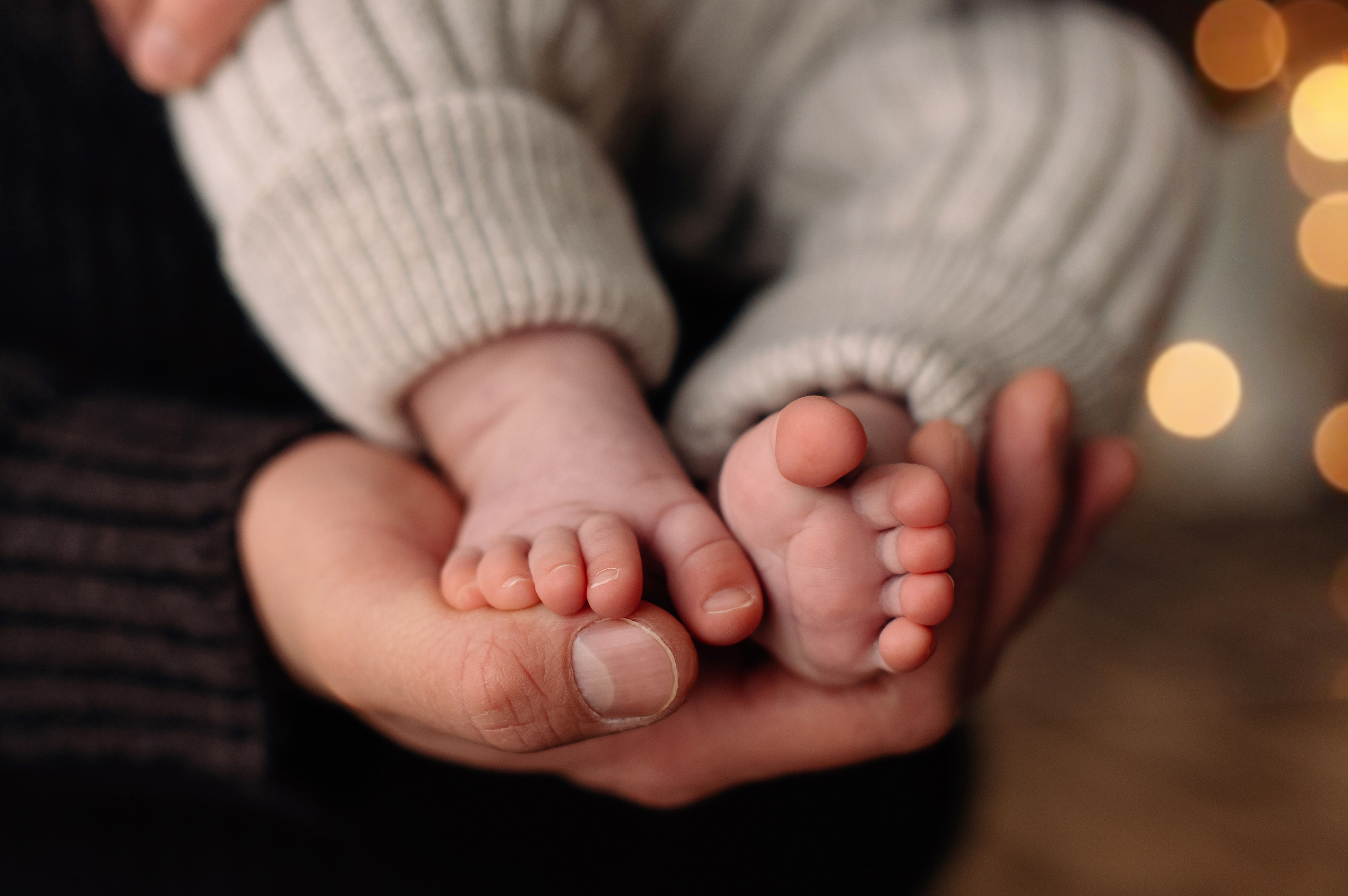 СКОРО НОВЫЙ ГОД. Шашкова Вероника / Свадебный и семейный фотограф Москва и Ярославль