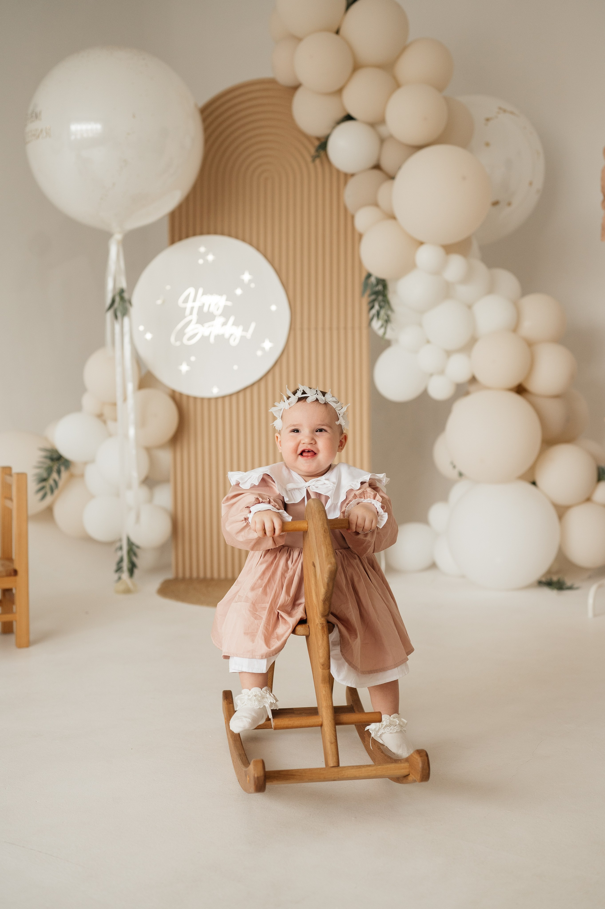 Семейная фотосессия. Свадебный и семейный фотограф в Краснодаре Алина Мельник