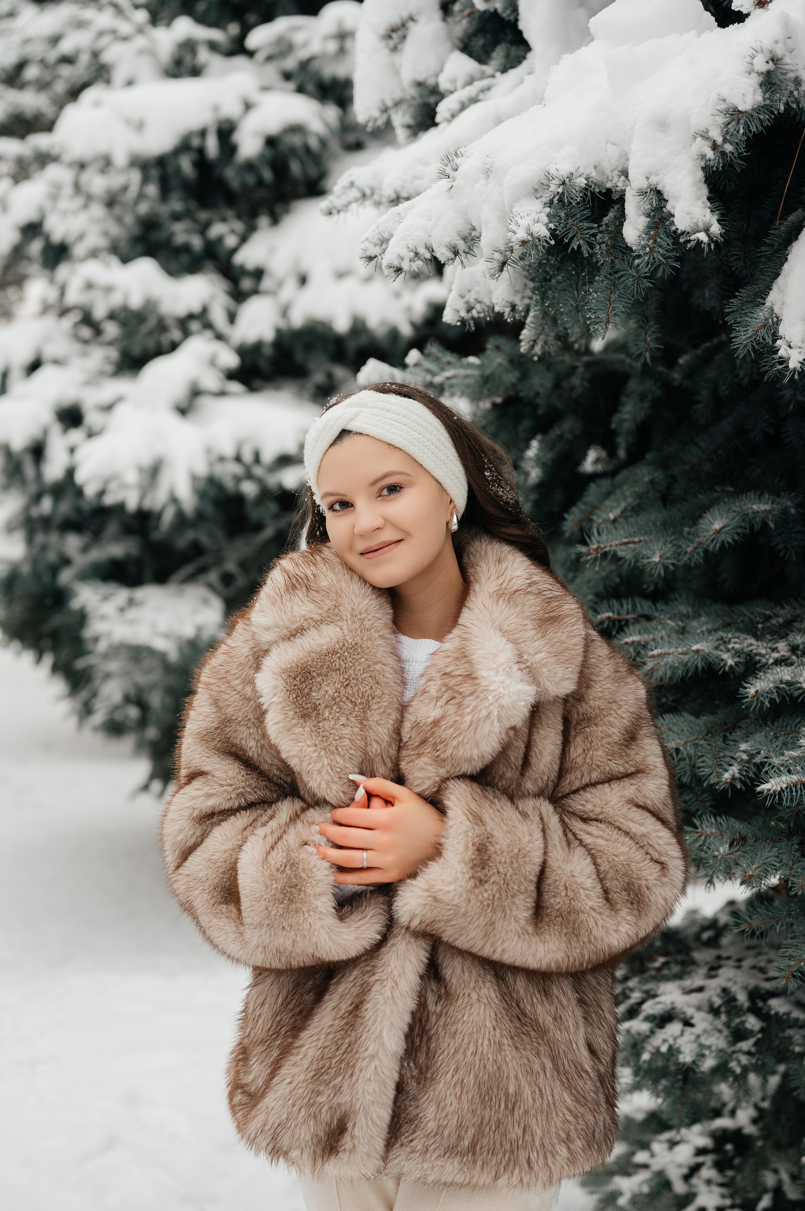 Love story. Свадебный и семейный фотограф в Краснодаре Алина Мельник