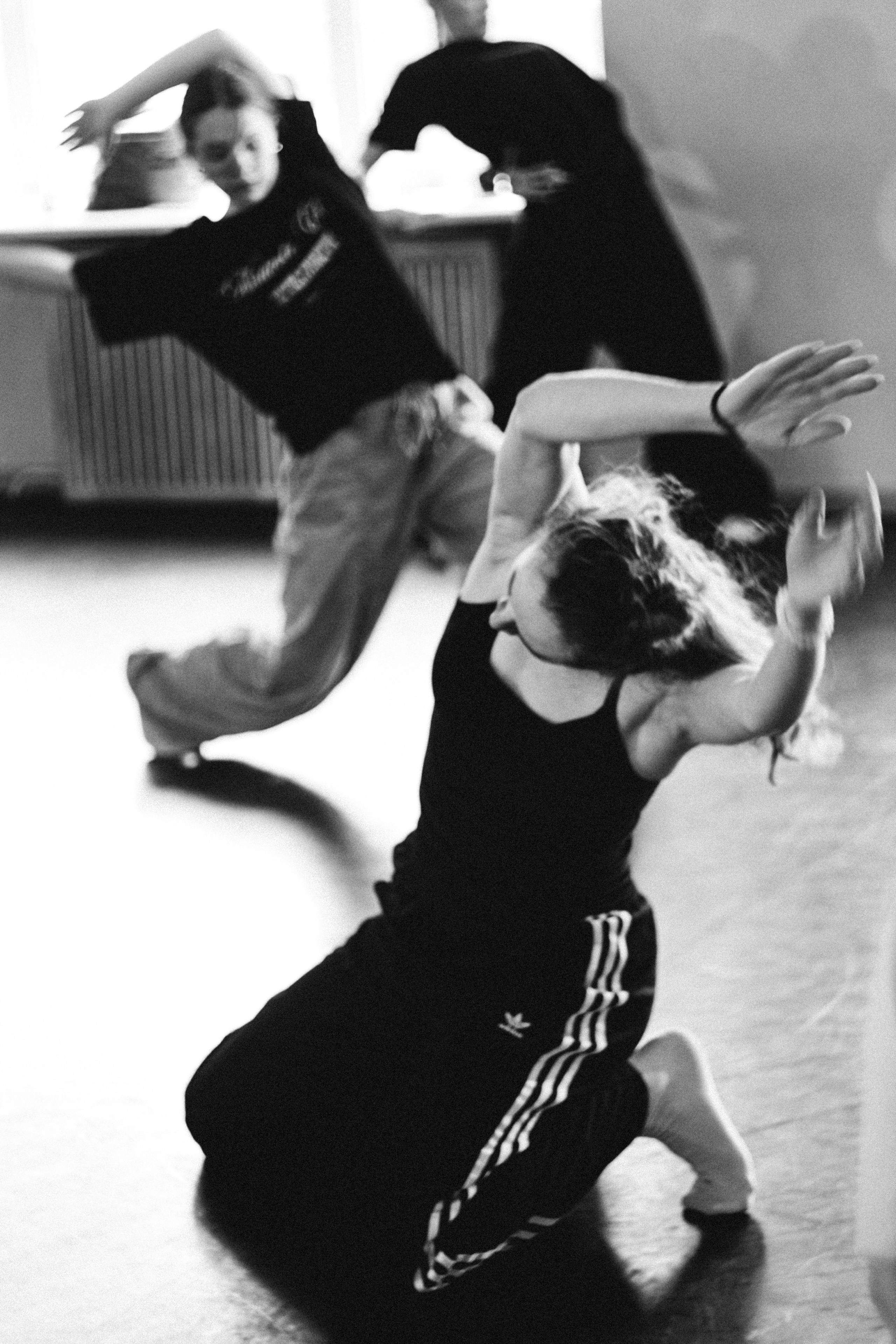 САМ СЕБЕ ХОРЕОГРАФ МАСТЕР-КЛАССЫ. ALEXDZHIP |ФОТОГРАФ АЛИСА КОМАРОВА