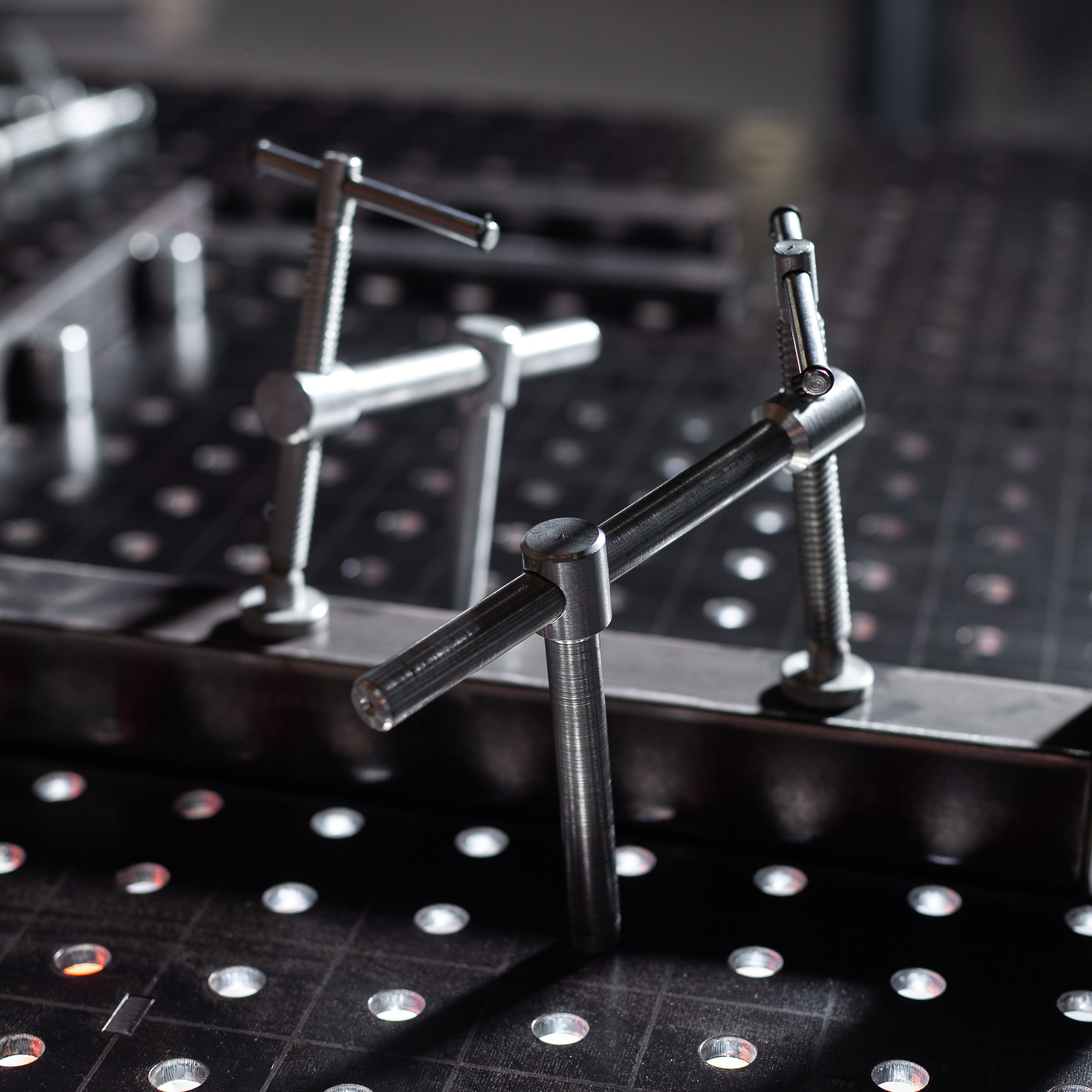 Фотосъемка струбцин для каталога и интернет-магазина. Фотограф в Челябинске и Челябинской Области Александр Самохвалов