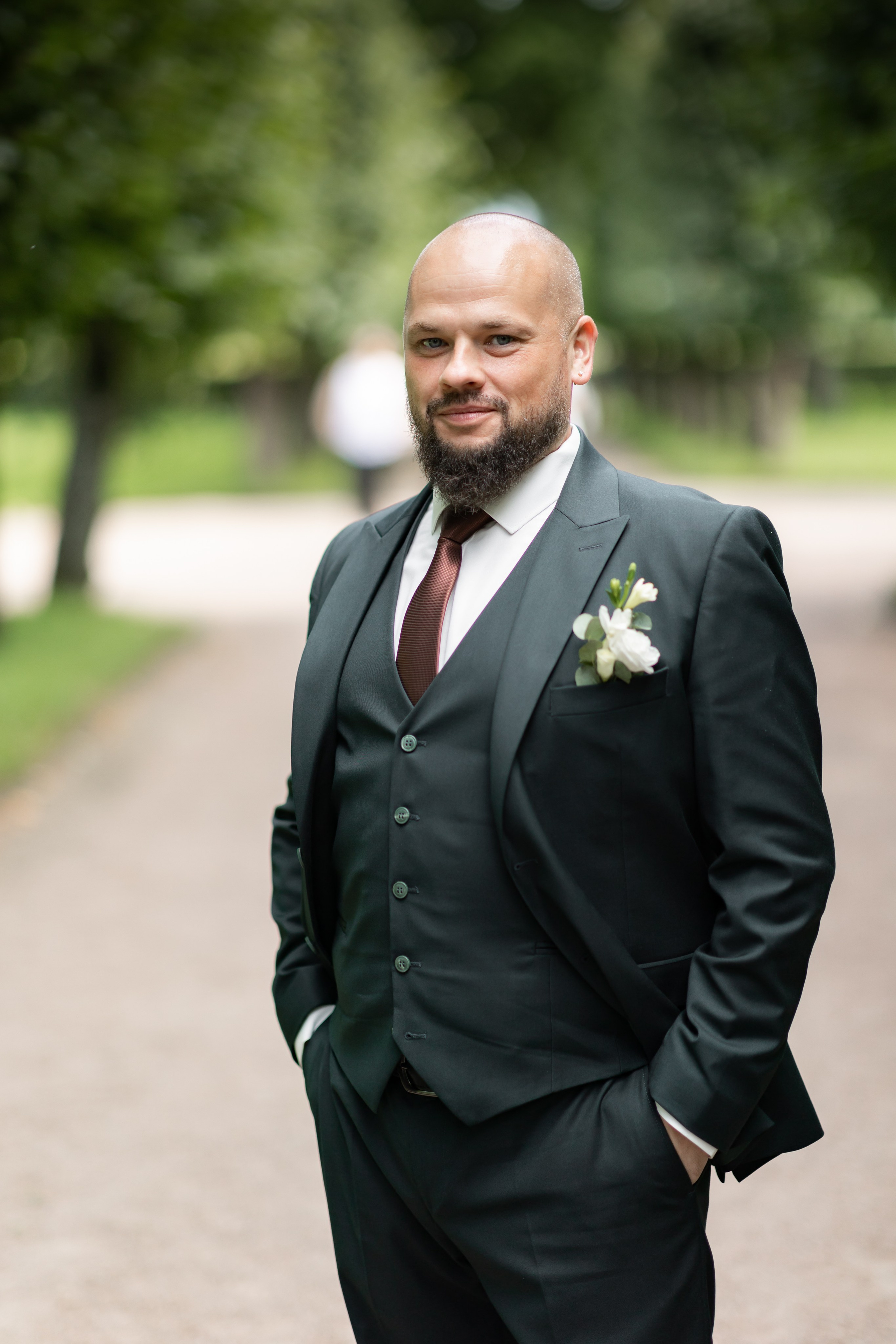 Стоимость и сроки. ФотоВидеоСъемка свадеб и мероприятий