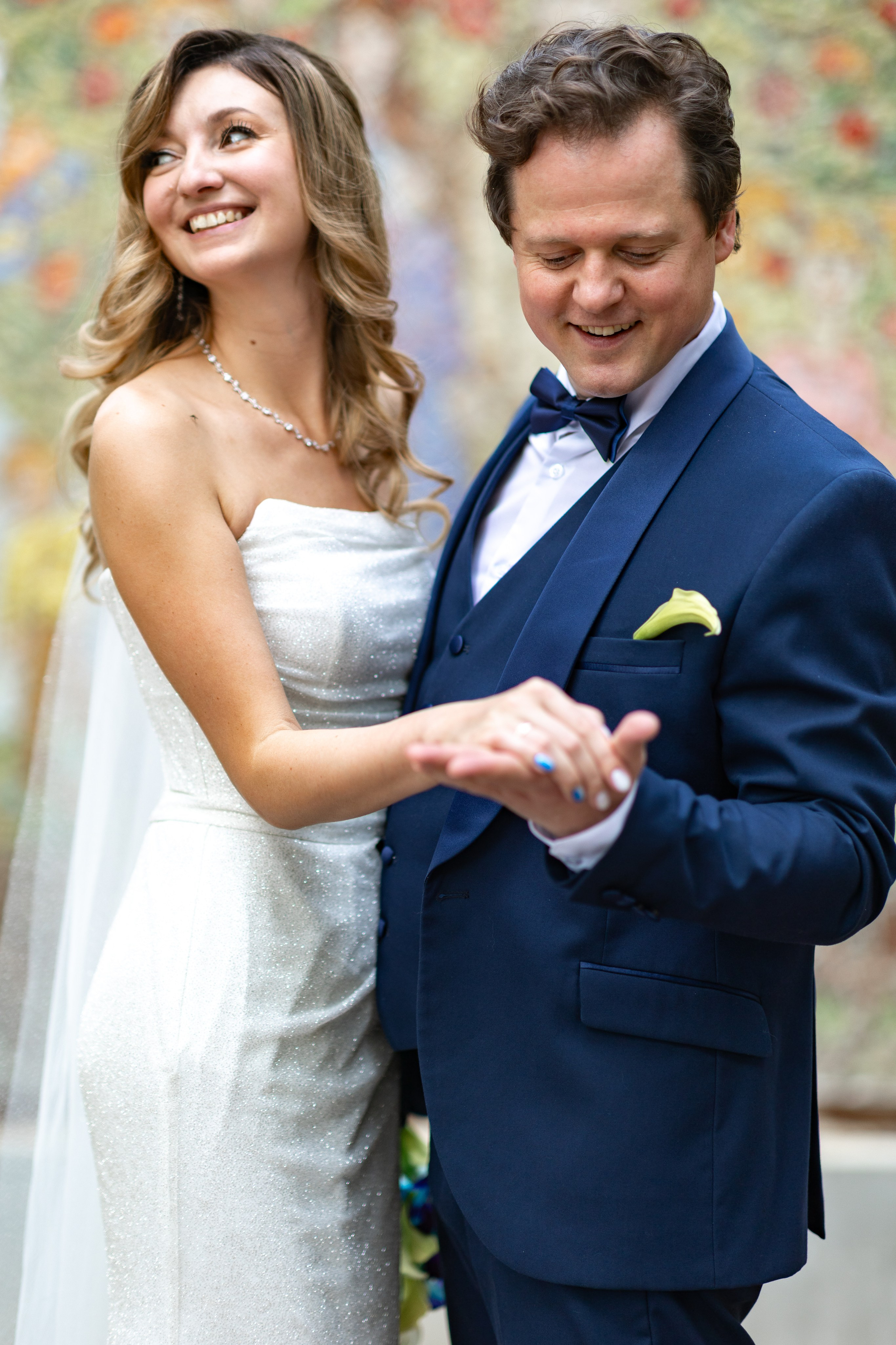 Стоимость и сроки. ФотоВидеоСъемка свадеб и мероприятий