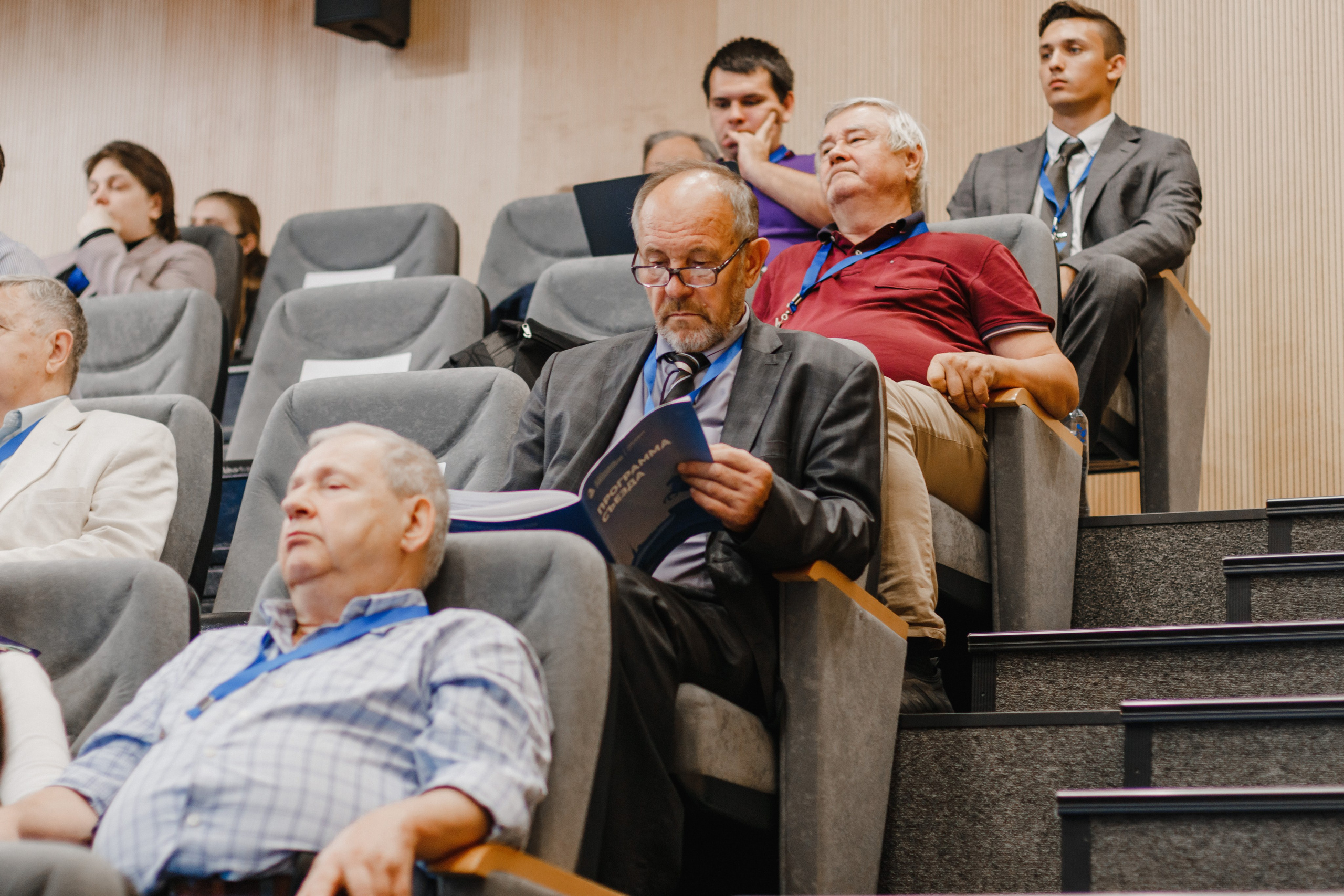 Официальные мероприятия. Коммерческий фотограф в Санкт-Петербурге (СПб) Екатерина Панчёха, Панчёшка