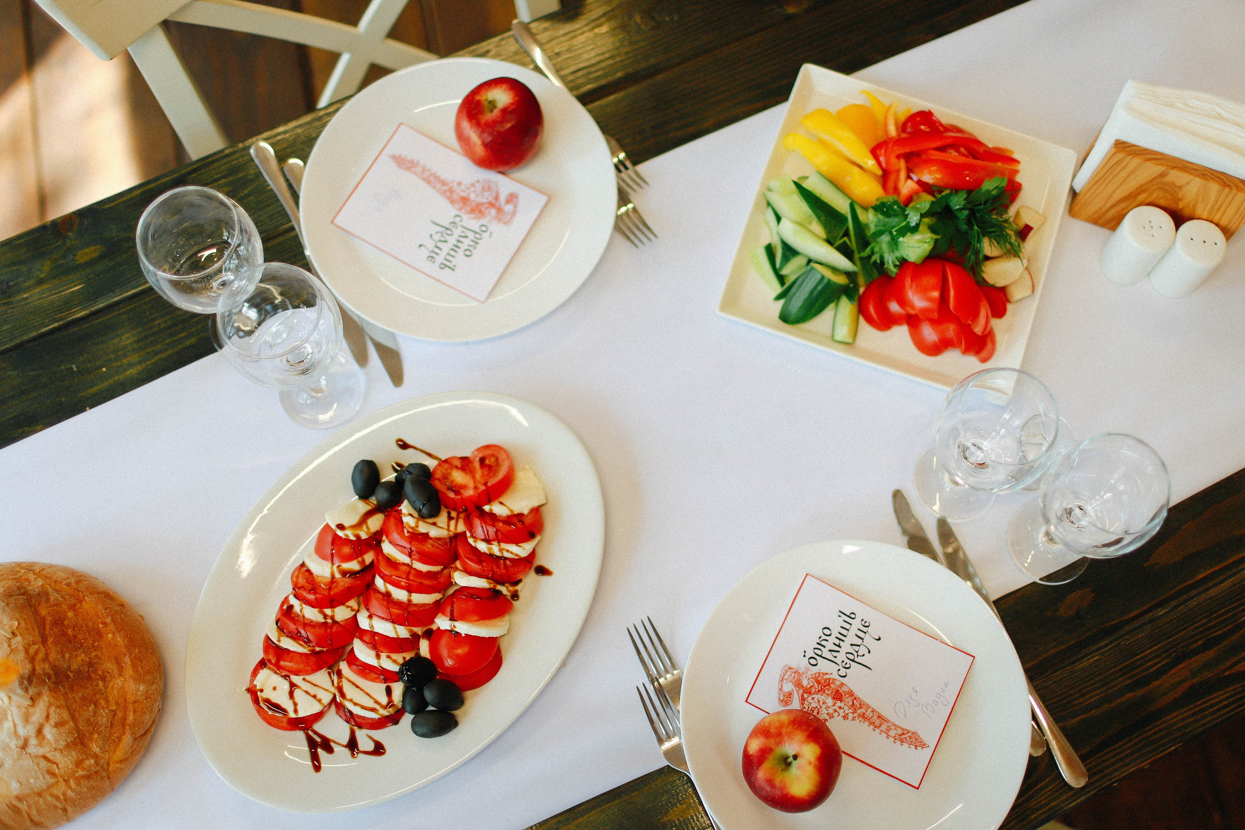 Свадебные. Коммерческий фотограф в Санкт-Петербурге (СПб) Екатерина Панчёха, Панчёшка