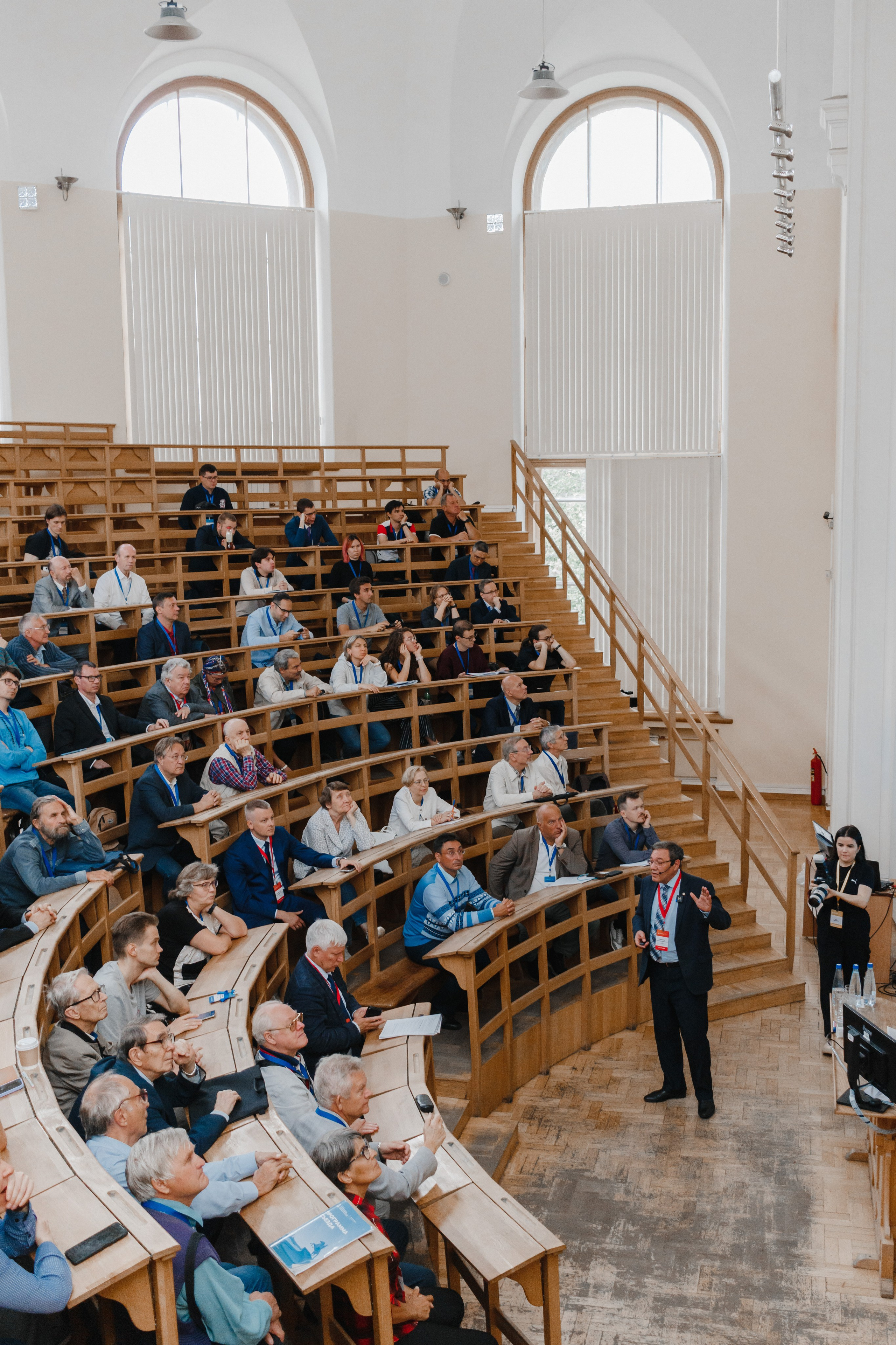 Официальные мероприятия. Коммерческий фотограф в Санкт-Петербурге (СПб) Екатерина Панчёха, Панчёшка