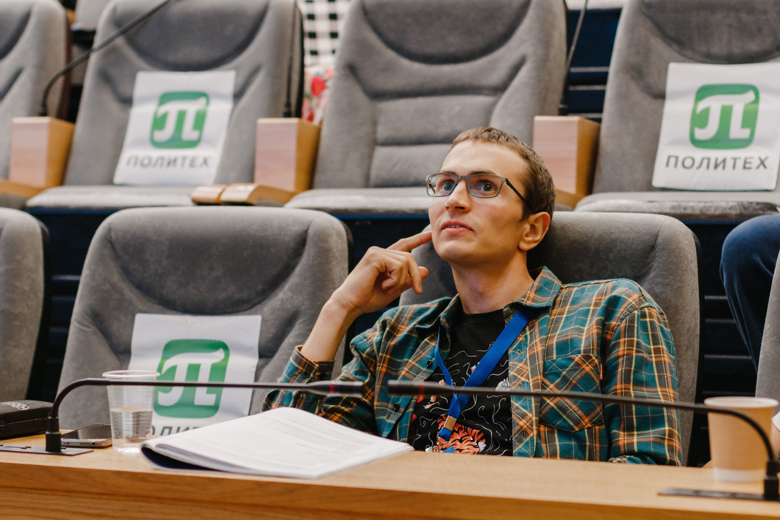 Официальные мероприятия. Коммерческий фотограф в Санкт-Петербурге (СПб) Екатерина Панчёха, Панчёшка