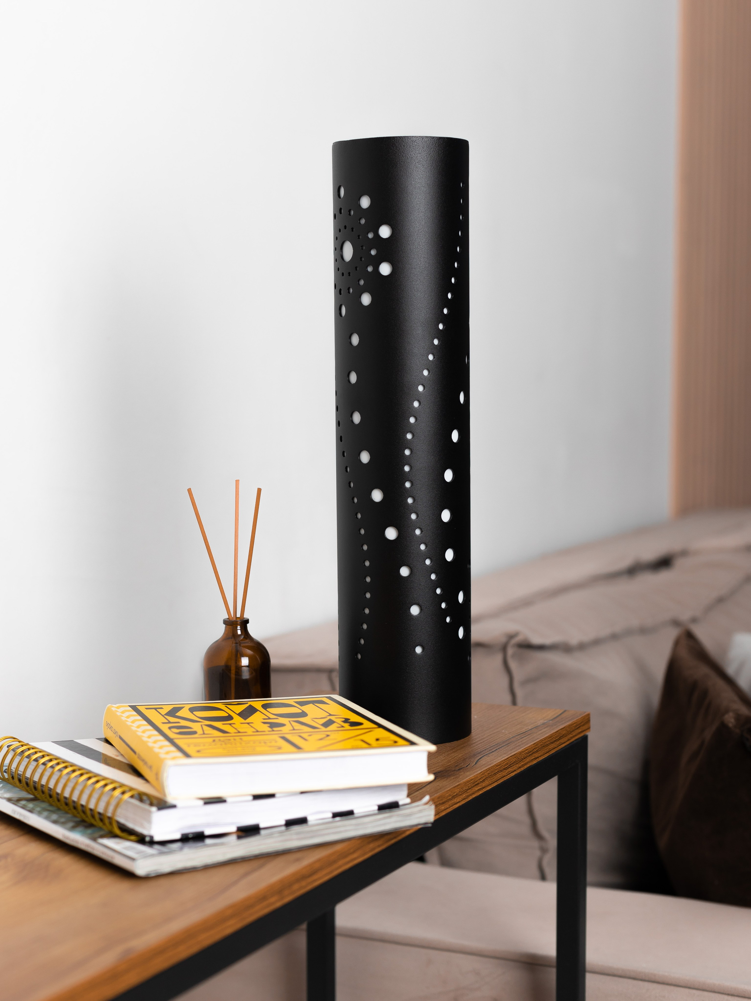 Светильники. Коммерческий фотограф в Санкт-Петербурге (СПб) Екатерина Панчёха, Панчёшка