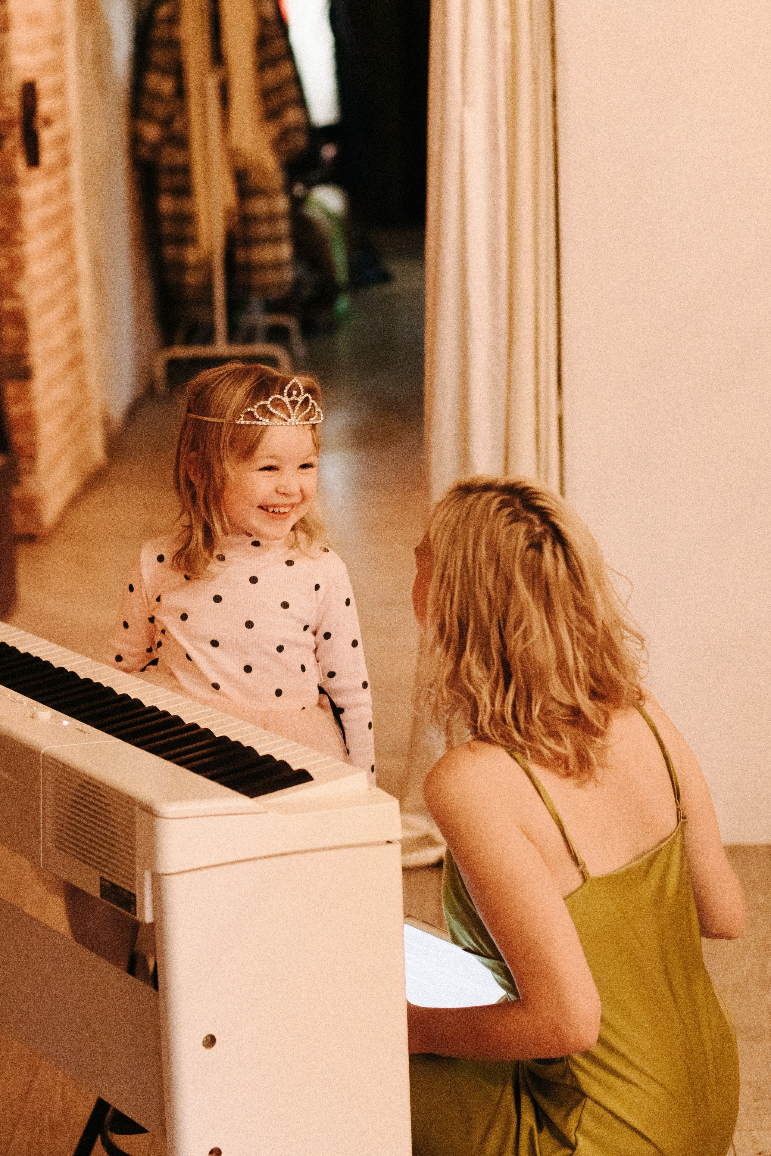 Корпоративы // Дни рождения. Коммерческий фотограф в Санкт-Петербурге (СПб) Екатерина Панчёха, Панчёшка