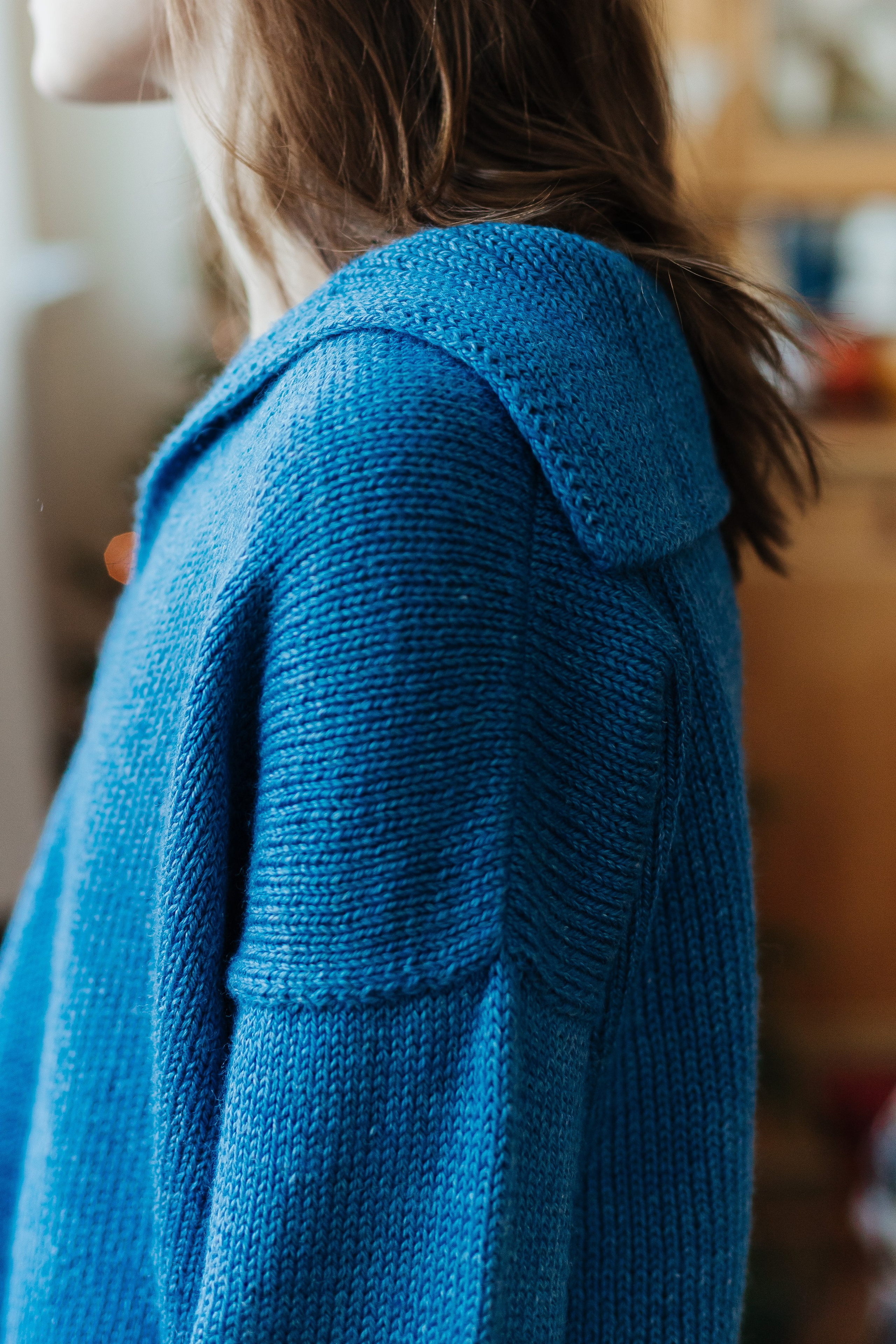 Пряжа «HollyWool». Коммерческий фотограф в Санкт-Петербурге (СПб) Екатерина Панчёха, Панчёшка