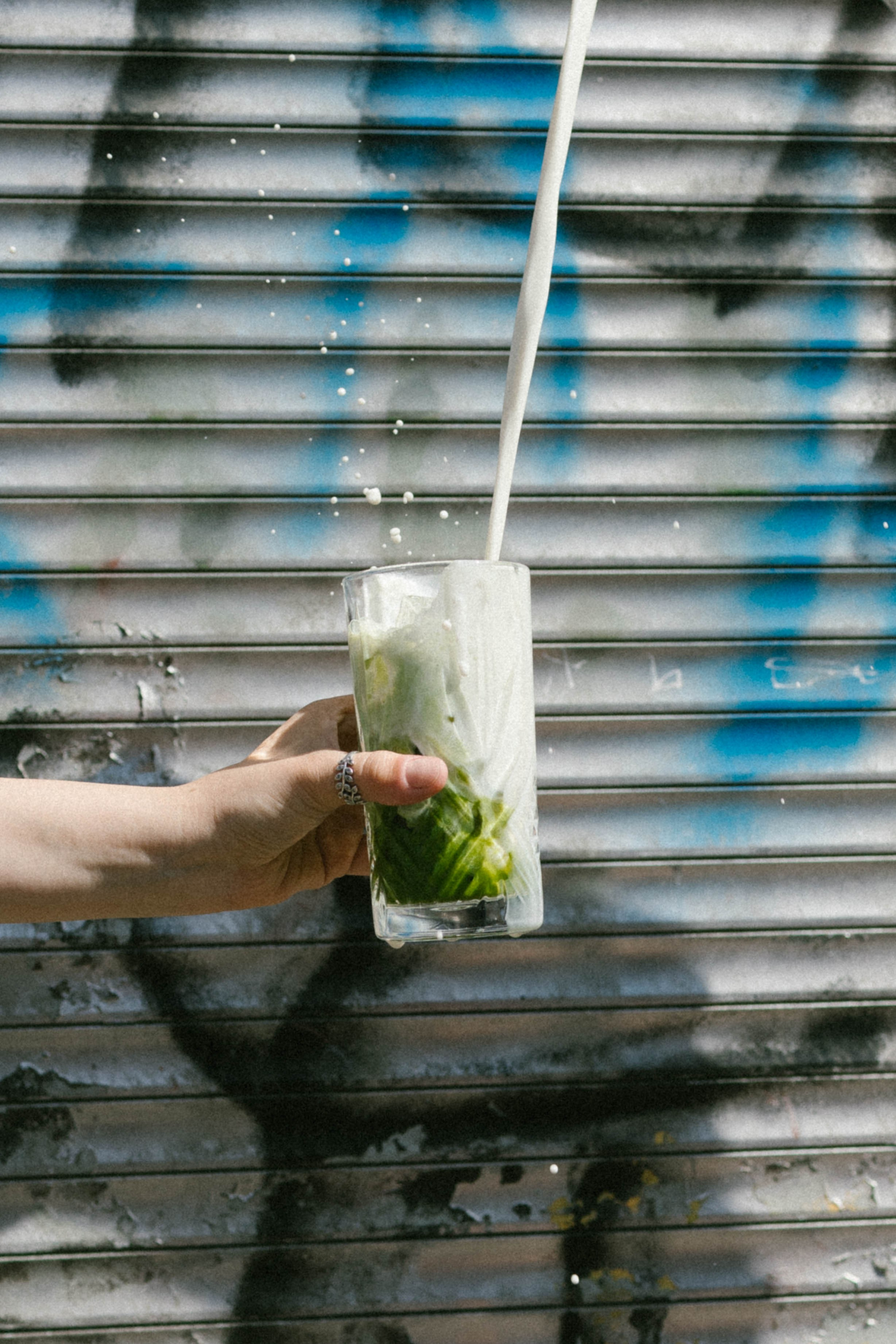 Кофейня «Биография Кофе». Коммерческий фотограф в Санкт-Петербурге (СПб) Екатерина Панчёха, Панчёшка