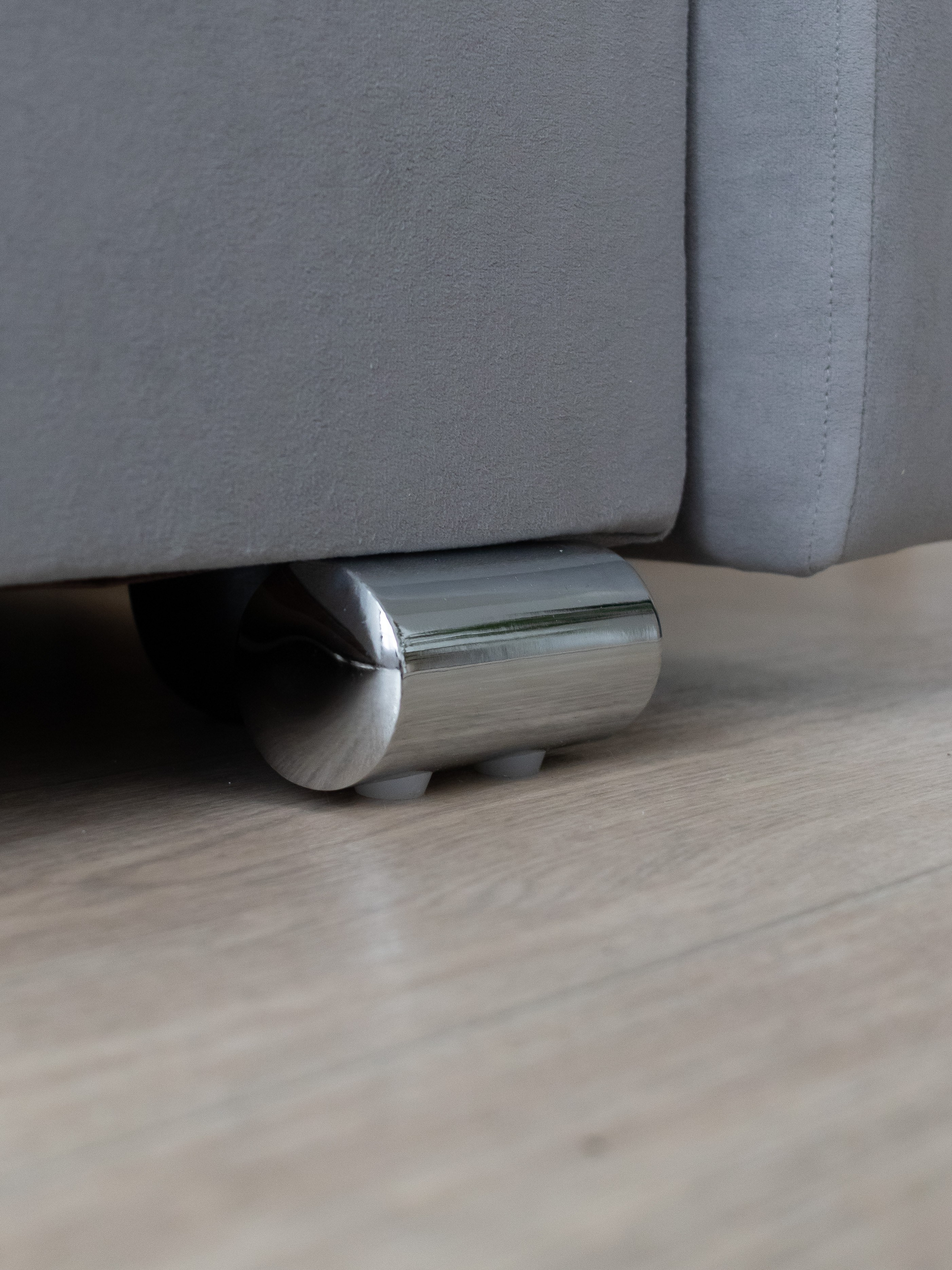 Диваны. Коммерческий фотограф в Санкт-Петербурге (СПб) Екатерина Панчёха, Панчёшка