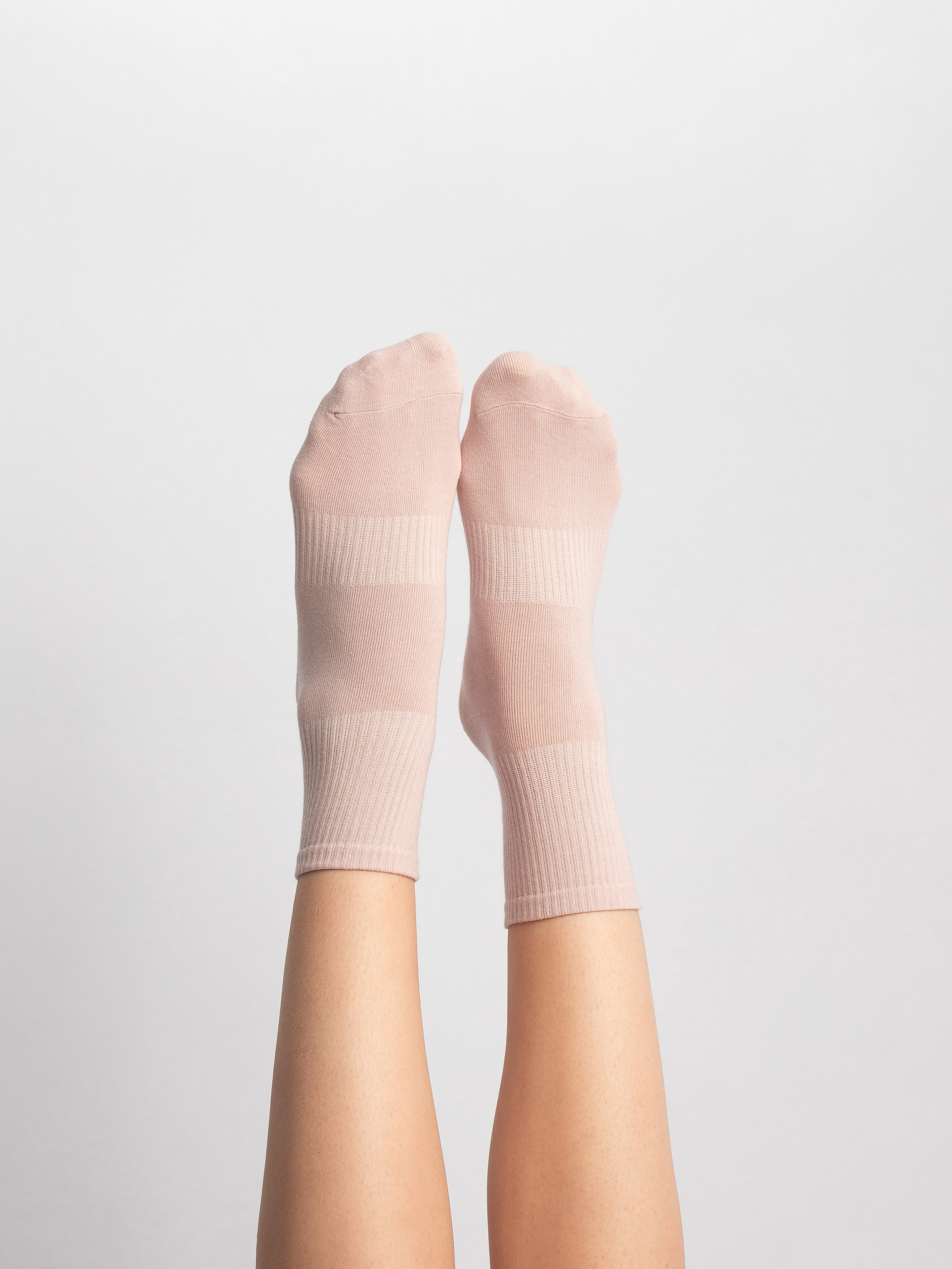 Носочки и колготки. Коммерческий фотограф в Санкт-Петербурге (СПб) Екатерина Панчёха, Панчёшка