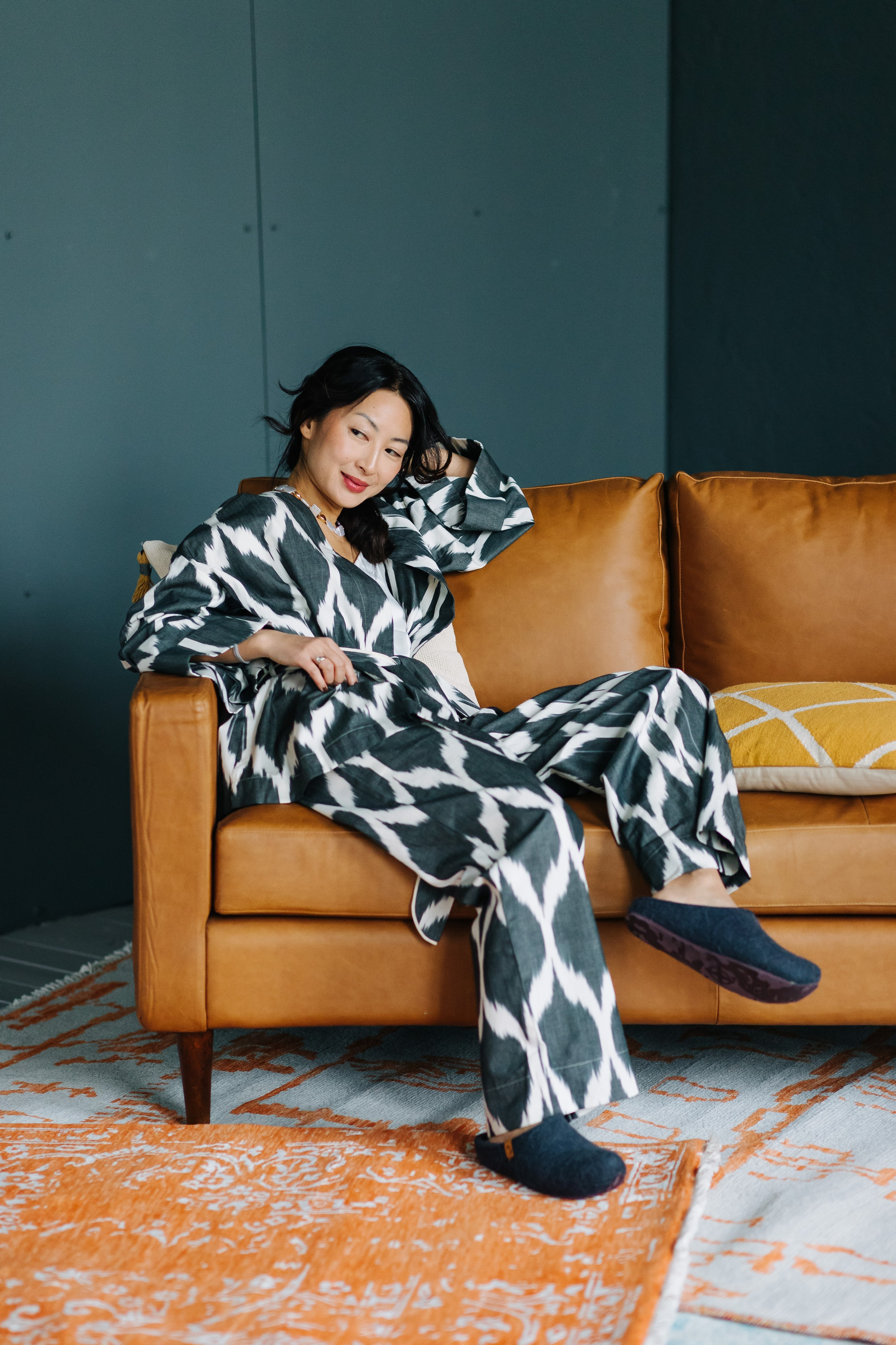 Тапочки «Snegi». Коммерческий фотограф в Санкт-Петербурге (СПб) Екатерина Панчёха, Панчёшка