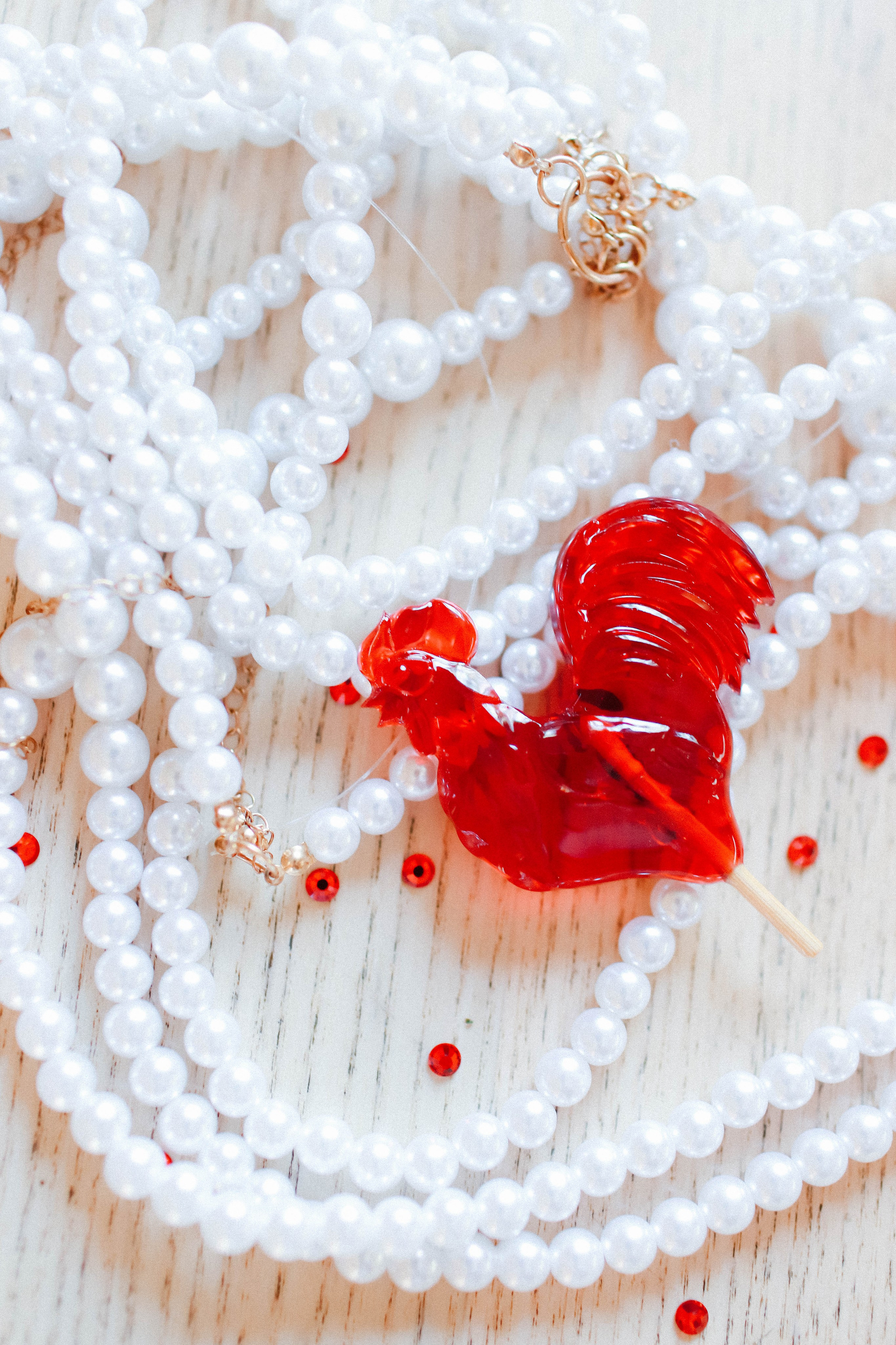 Свадебные. Коммерческий фотограф в Санкт-Петербурге (СПб) Екатерина Панчёха, Панчёшка