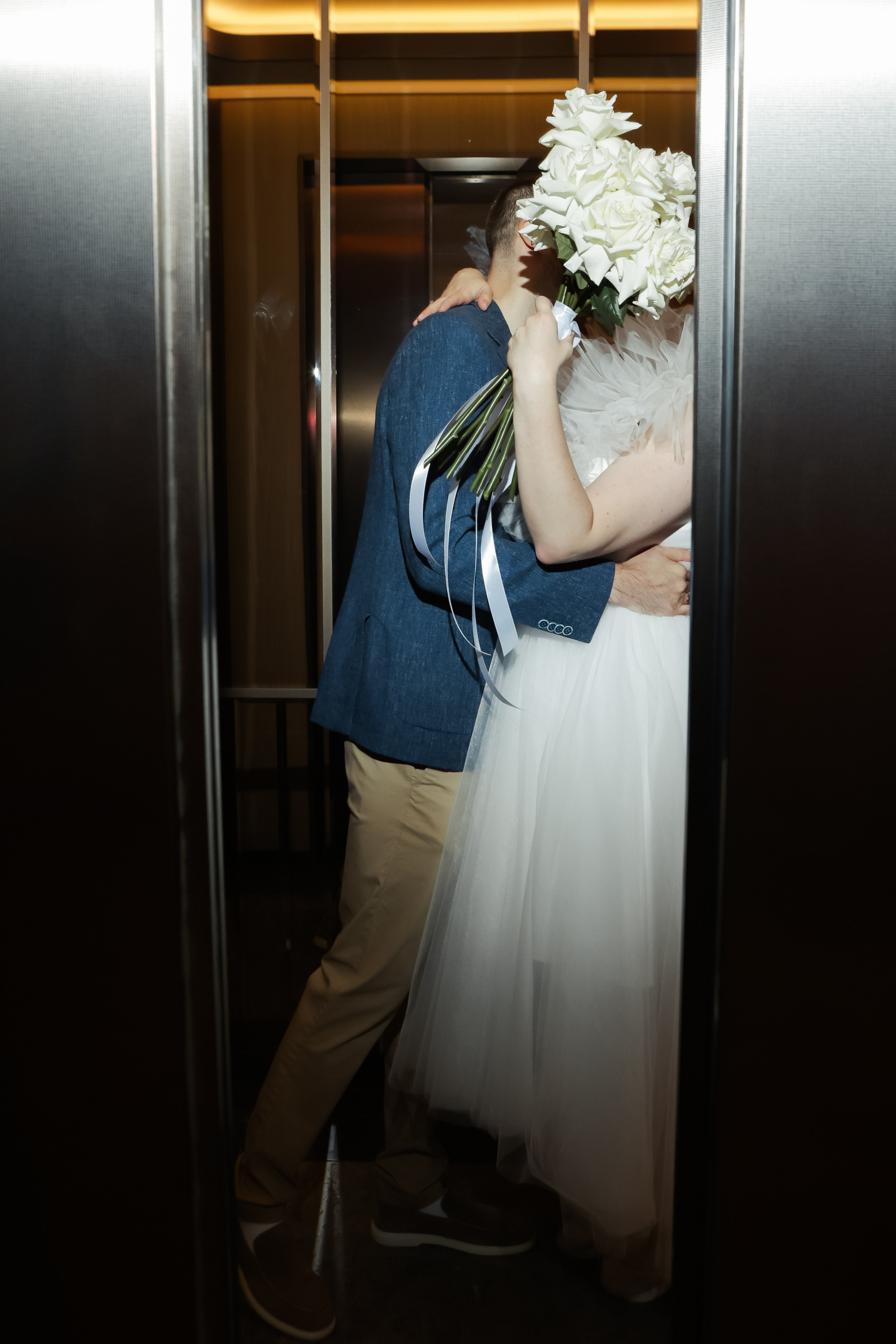 Свадьба в стиле Rock (Event агентство Зои Танкеевой). Фотограф на Новой риге и в Москве Елена Елис