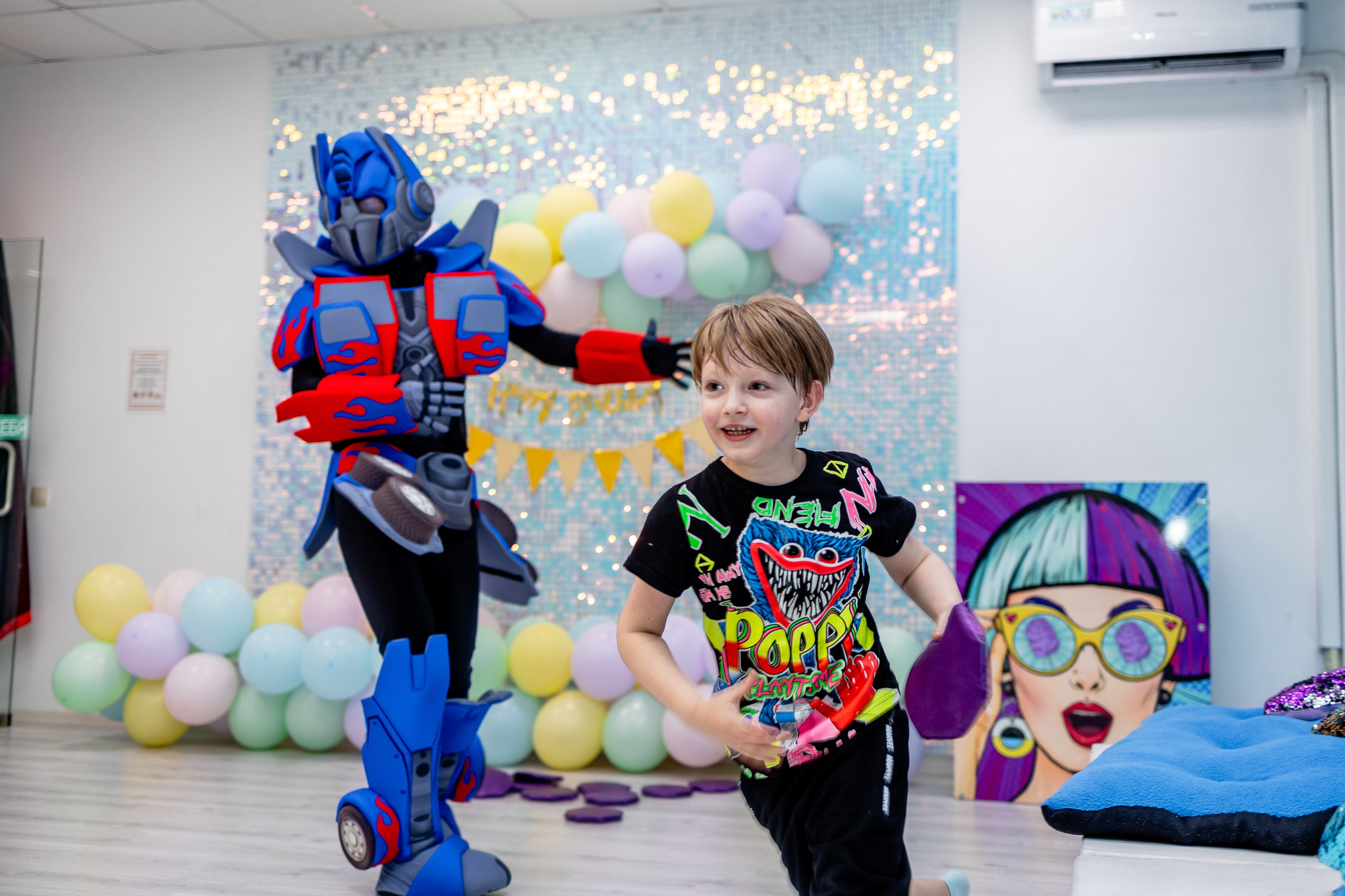 Авокадо. Фотограф Елена Медок Калининград