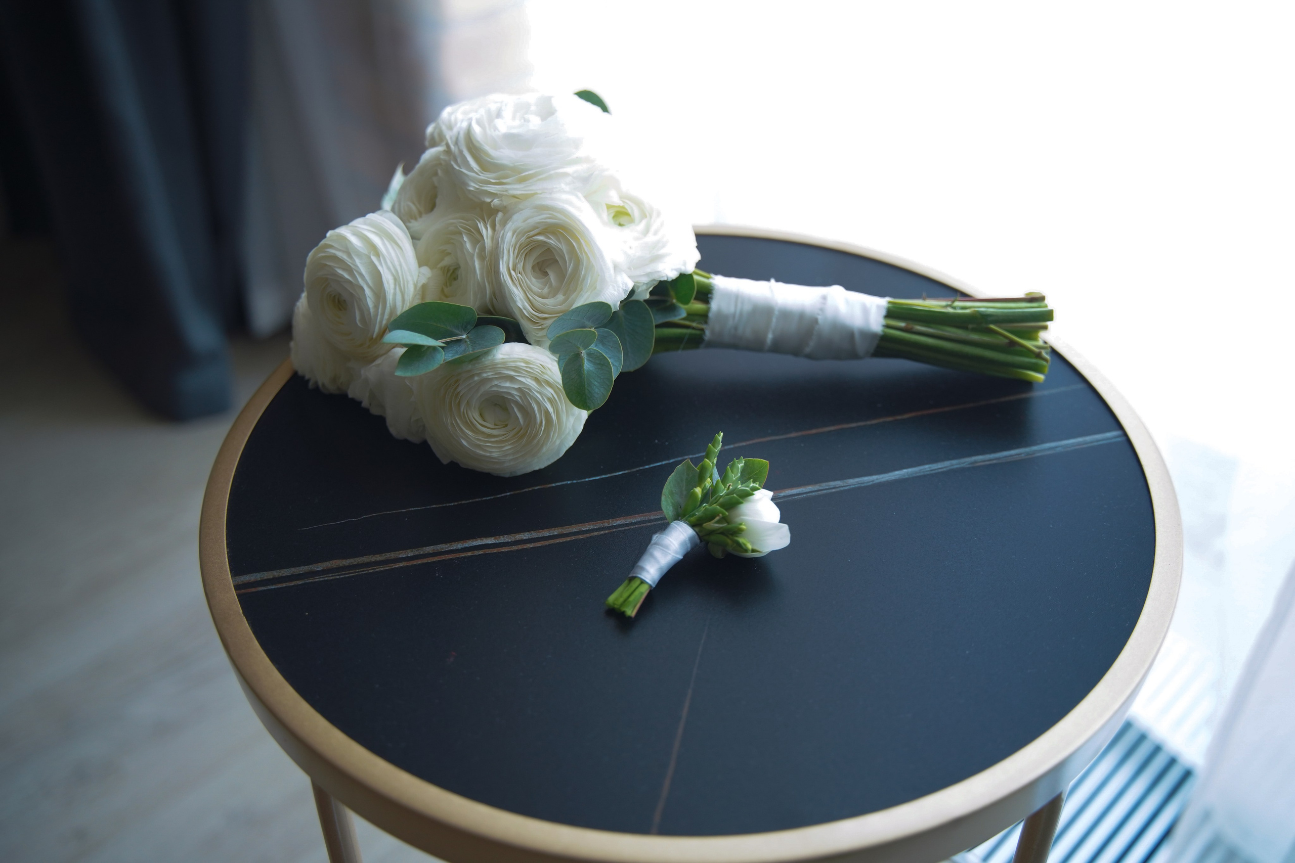 Владимир и Елена. Professional photoartist in St. Petersburg (wedding, reportage, portrait, model book, love story) Alexander Shvedov