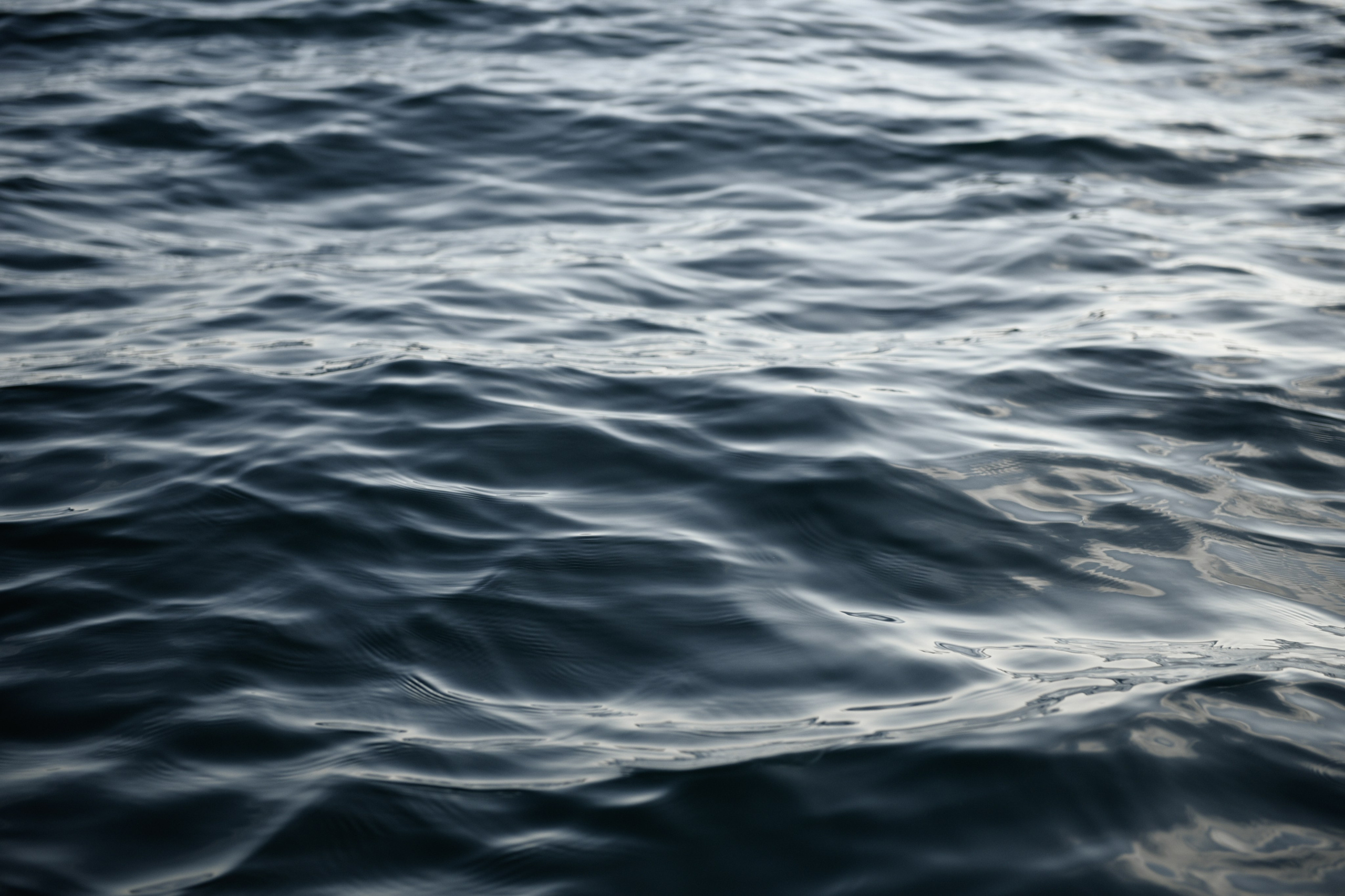 Element water. Anastasia Serdyuk, travel photographer, travel photo, portraits, stories, fineart prints