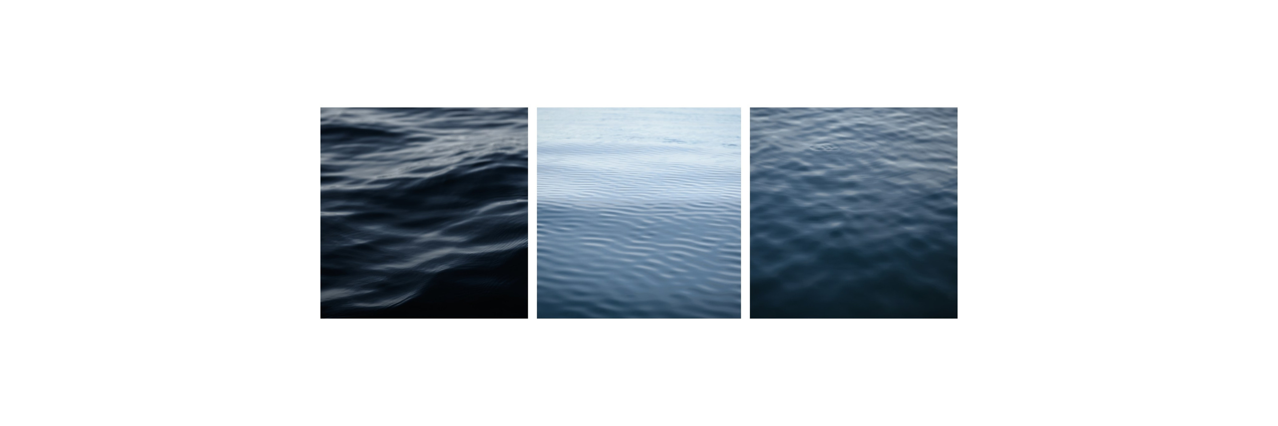 Services. Anastasia Serdyuk, travel photographer, travel photo, portraits, stories, fineart prints