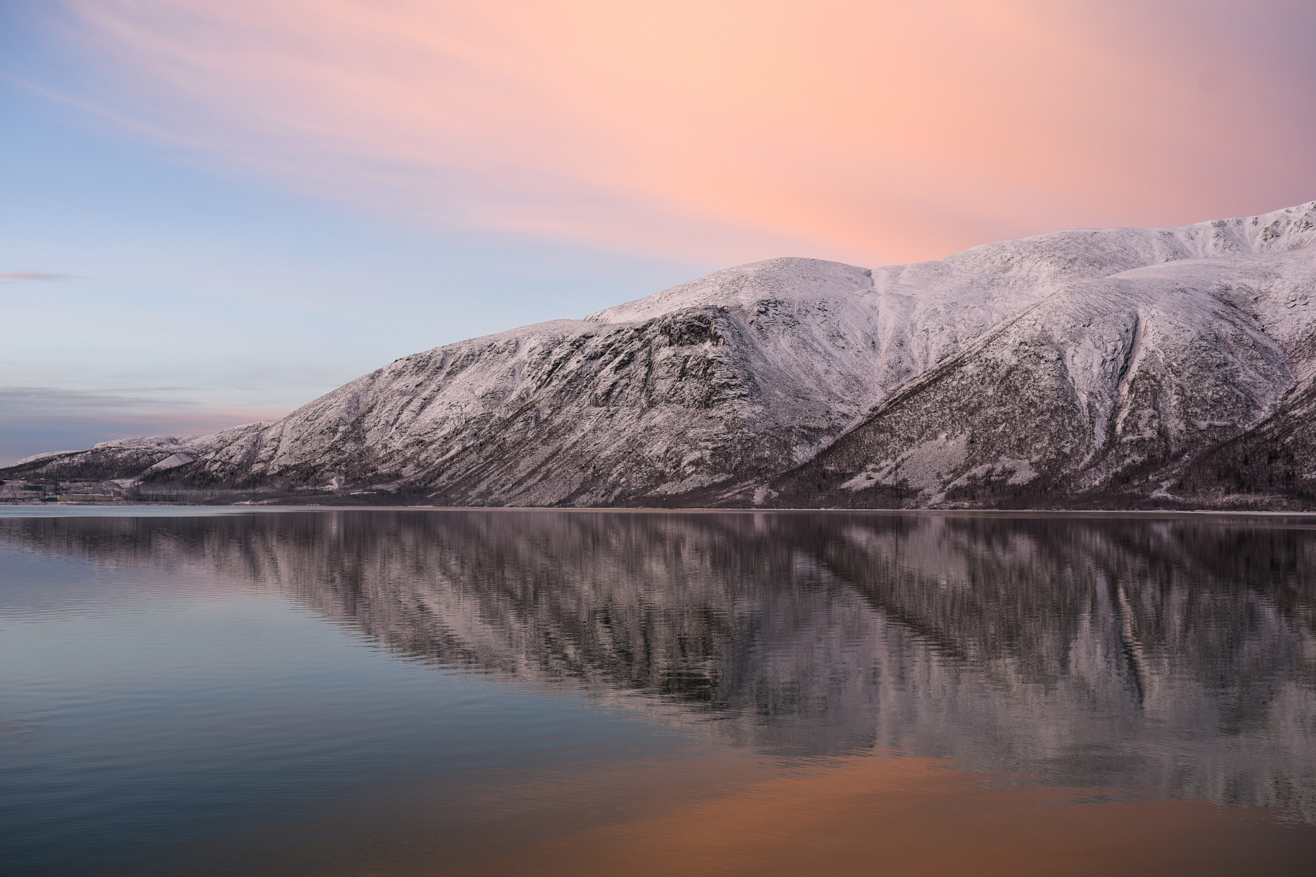 4 seasons. Anastasia Serdyuk, travel photographer, travel photo, portraits, stories, fineart prints