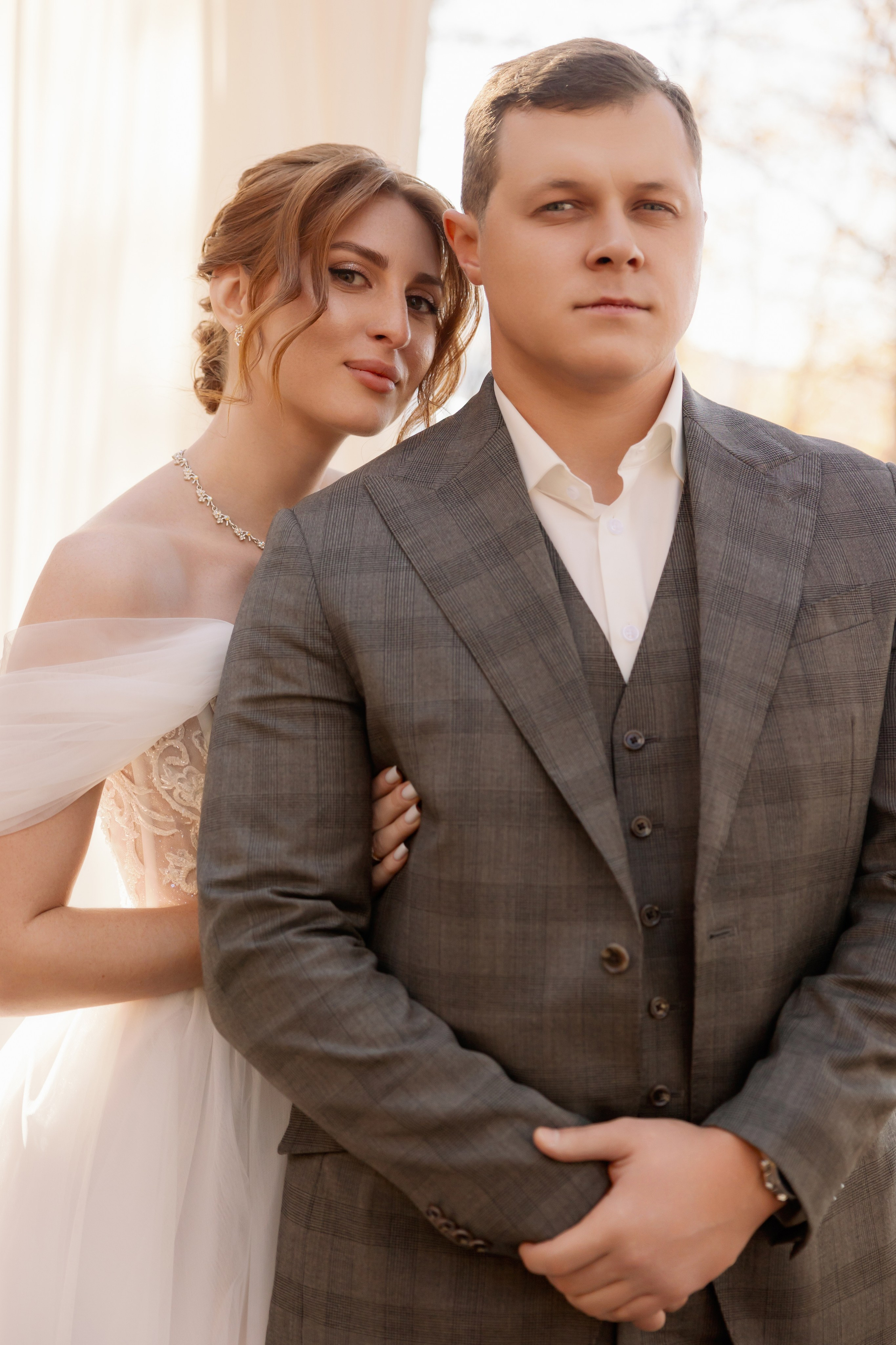 Даня и Настя. Семейный фотограф Надежда Каримова | Иркутск Байкал Аршан