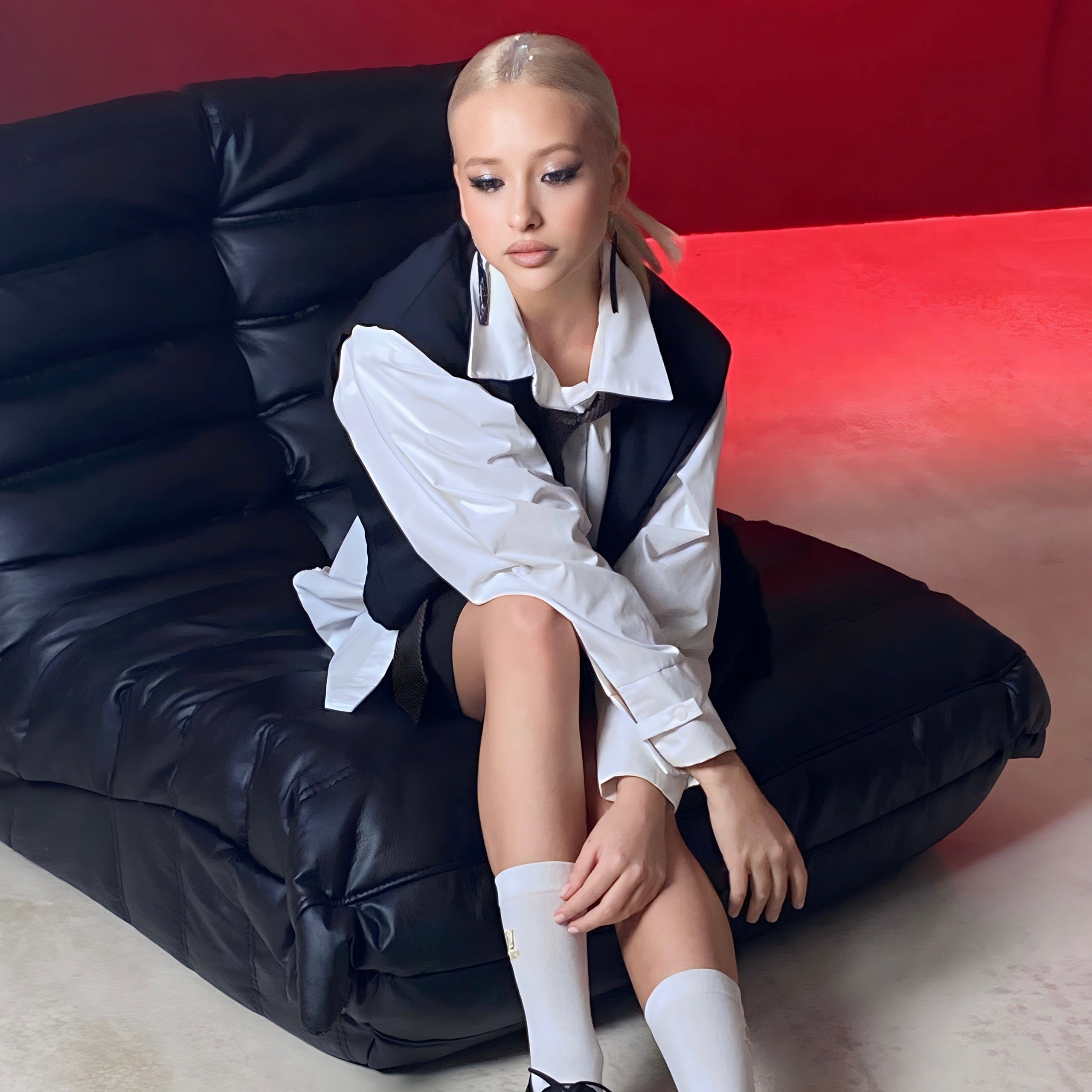 Фотосессия для Евы. Фотограф Екатеринбург Екатерина Красноперова