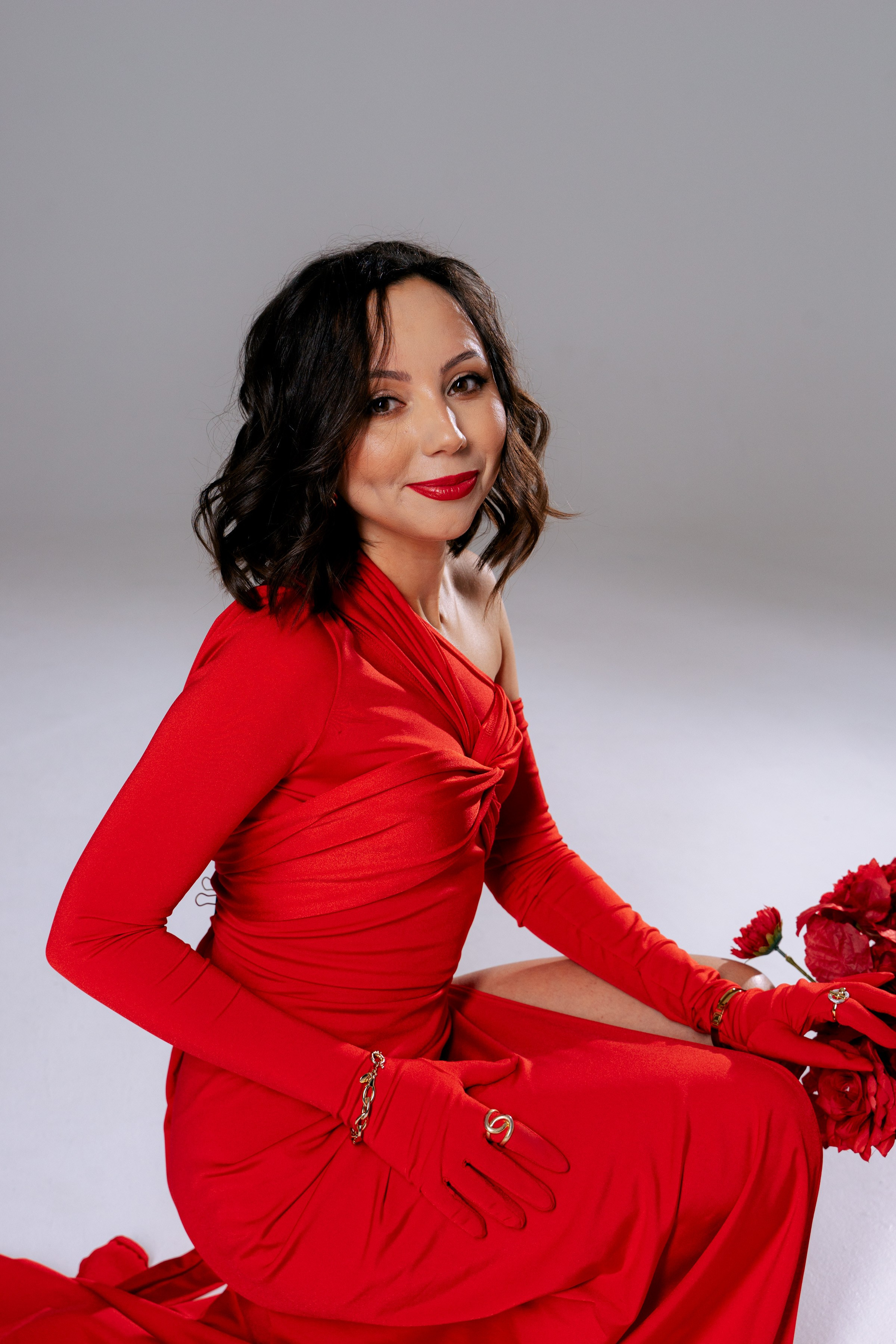 ЕЛЕНА. Фотограф в Казани Алсу Багабиева