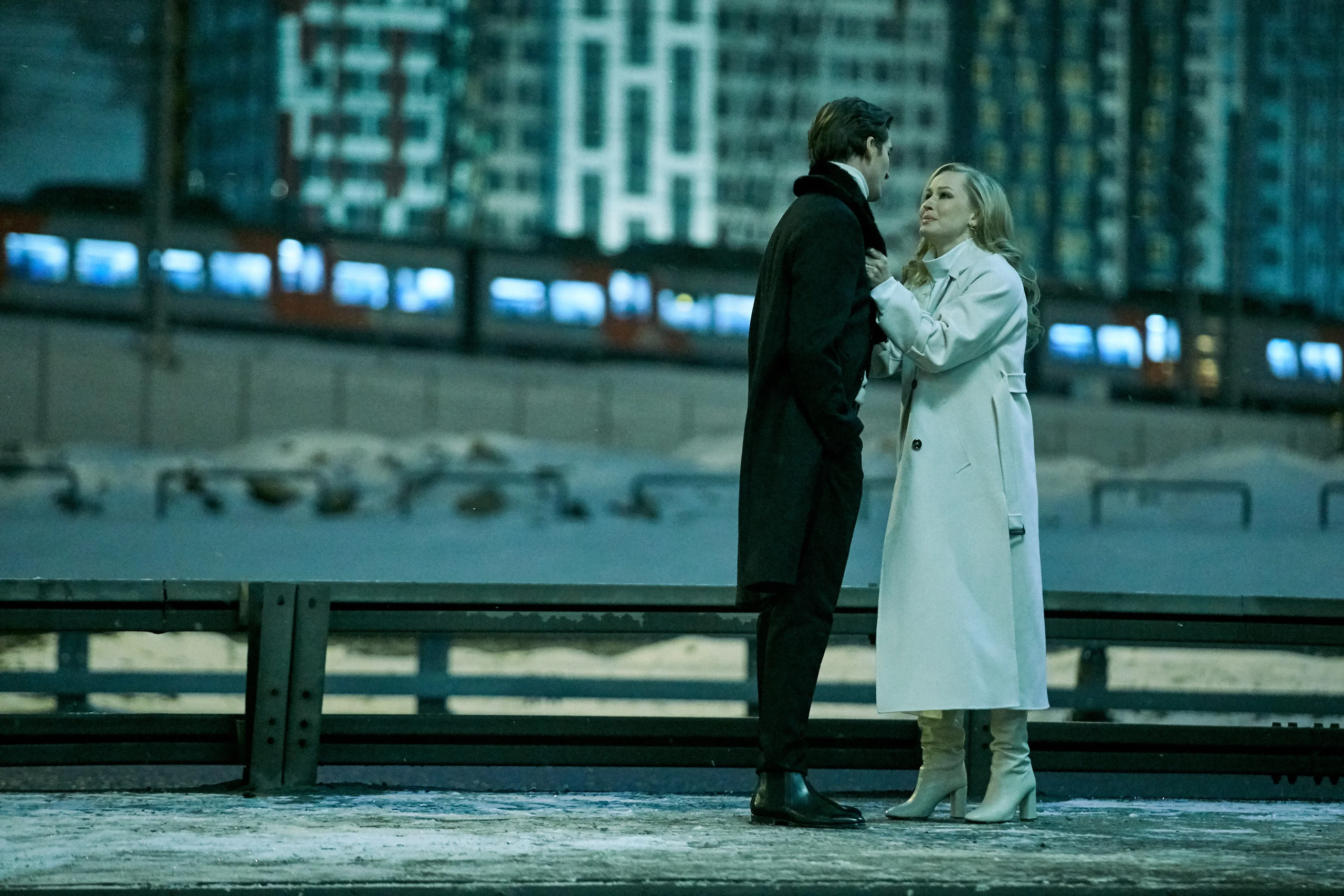 «Dark as night» Music video BTS. Спортивный и бизнес фотограф Арсений Голышкин