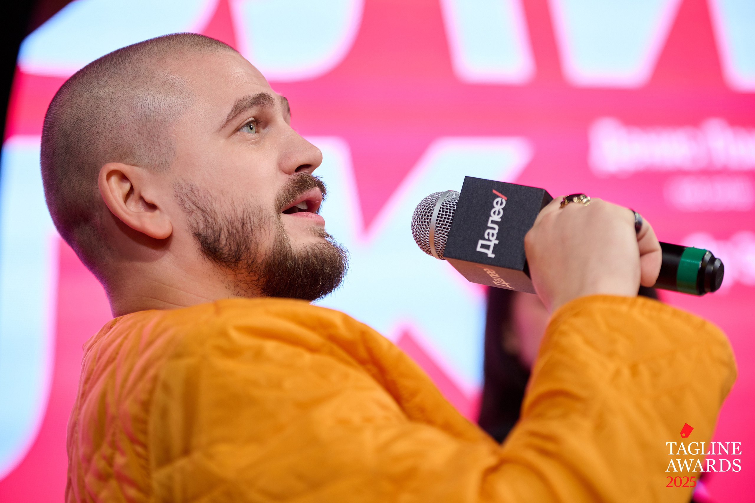 Events. Спортивный и бизнес фотограф Арсений Голышкин