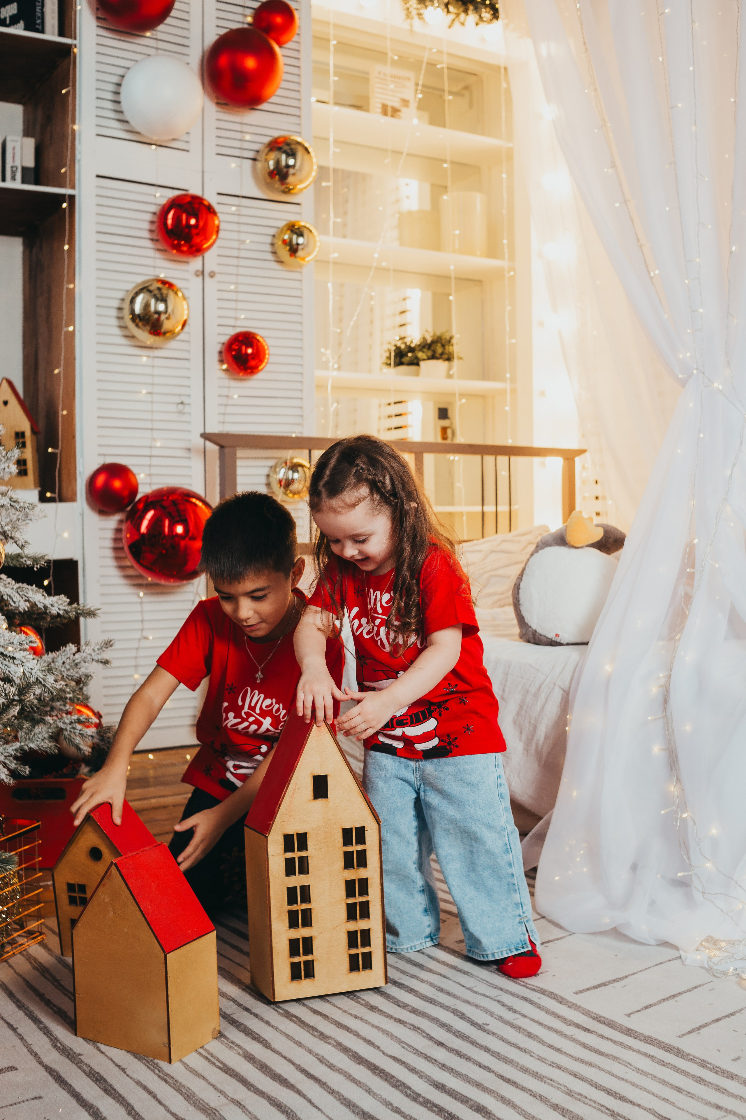 🖤. Екатерина Королева. Фотограф. Хабаровск