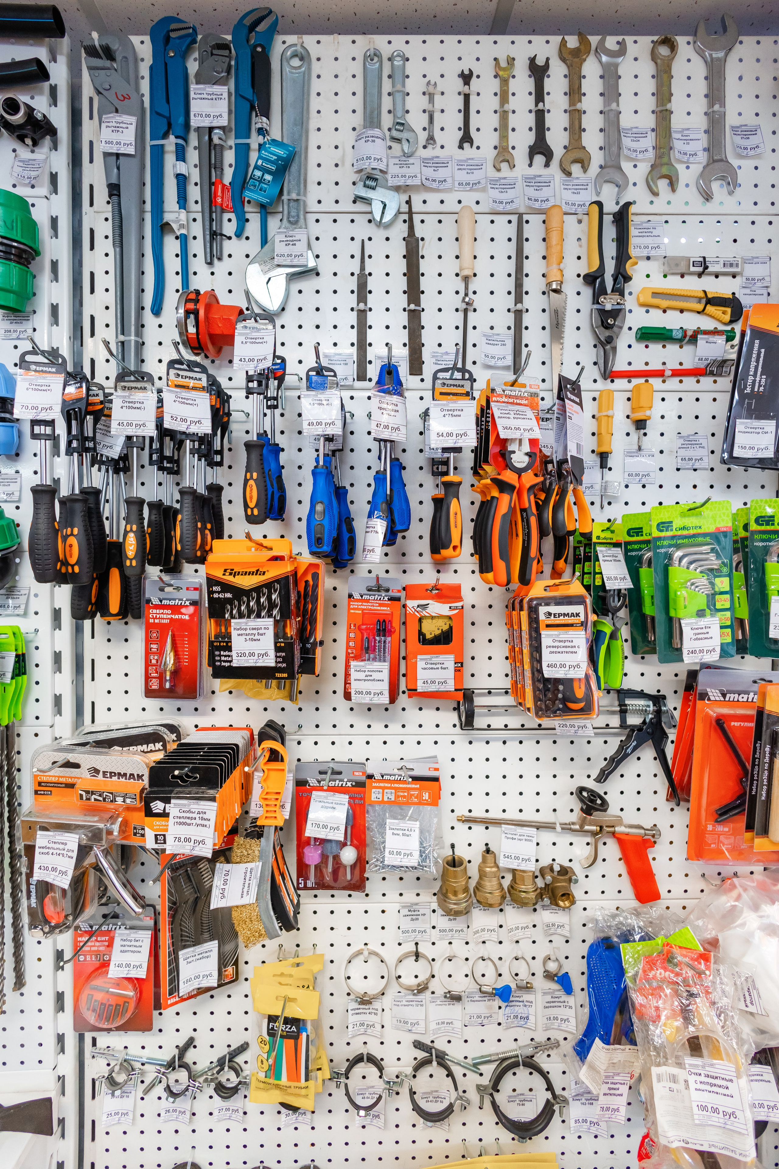 Santehmet.ru. Фотограф и видеограф в Улан-Удэ: Аюна Габагуева и Артём Шаханов