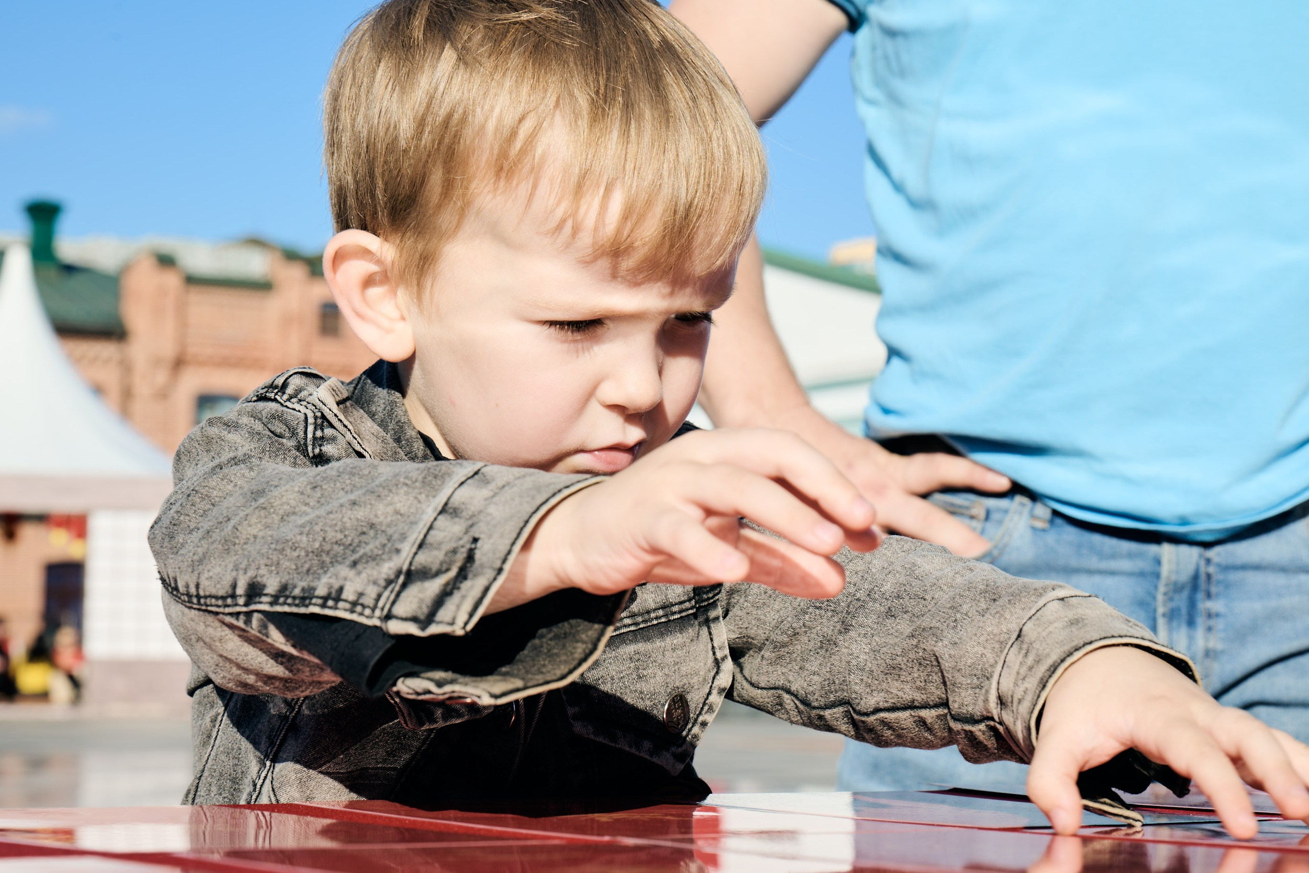 Приморские муссоны 27.09. Профессиональный репортажный фотограф Инесса Иминова