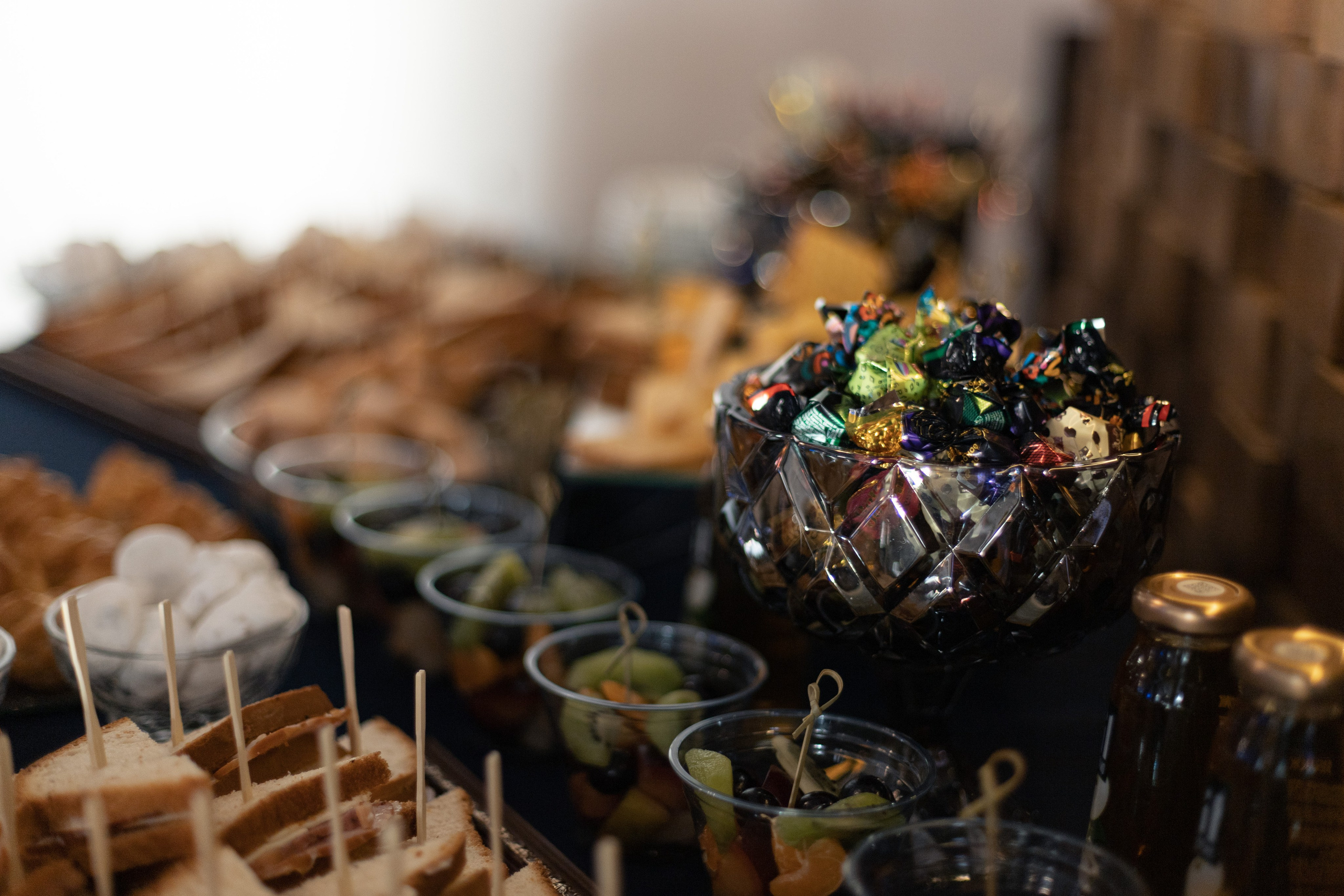 Night to Shine 2025. Репортажный и детский фотограф в Минске