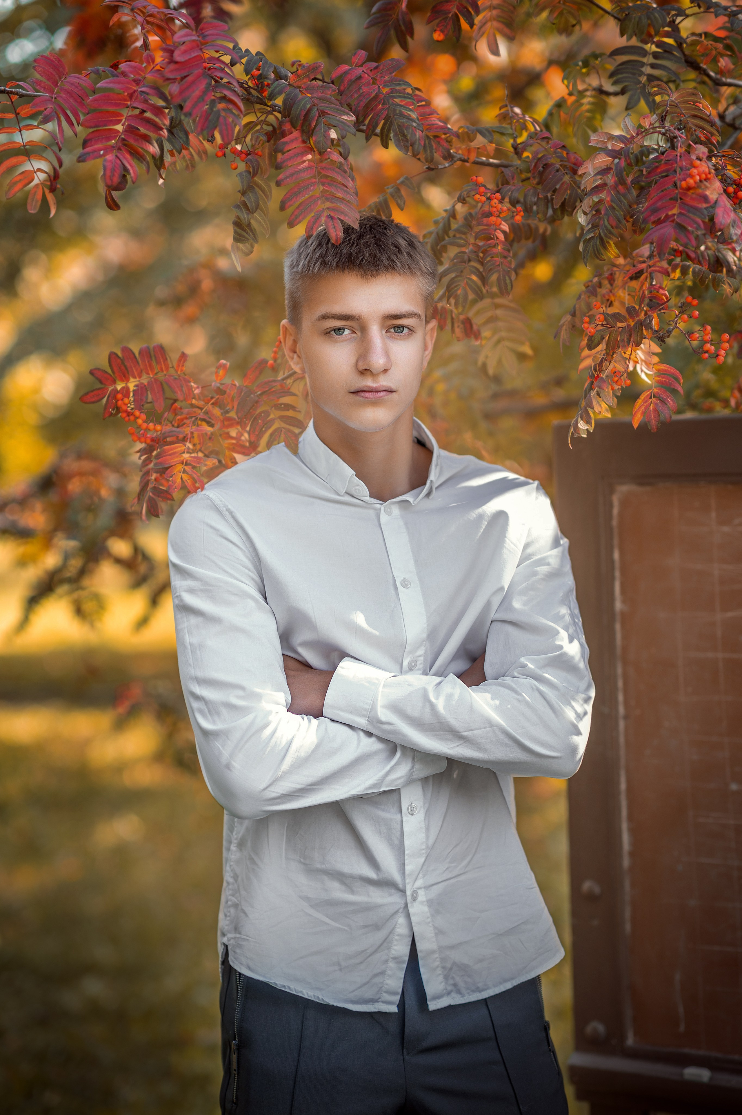 СКОРО В ШКОЛУ. Семейный фотограф Екатеринбург Лора Мур