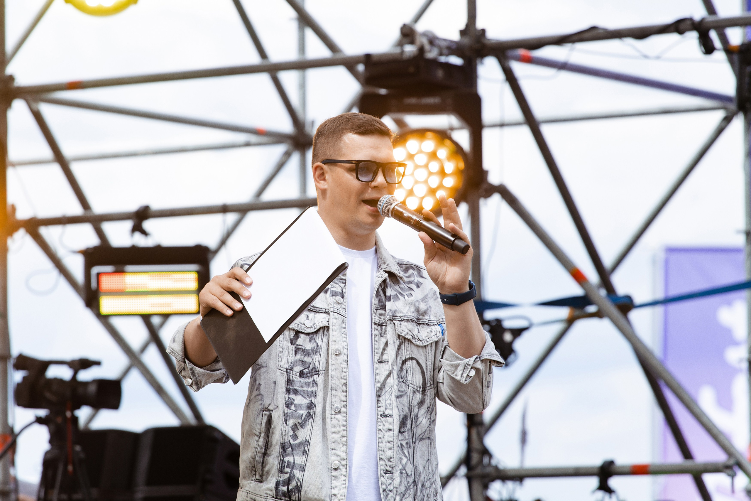 ЭР.fest — лови волну энергии. Фотограф Дмитрий Молчанов | Фотограф Пермь | Фотограф