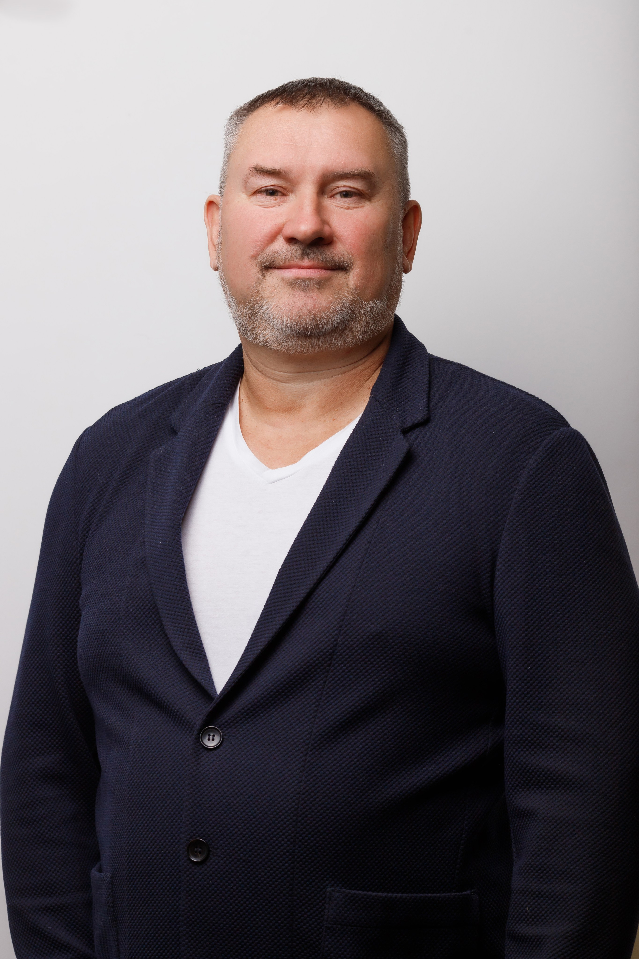 Офисные портреты. Профессиональный фотограф Амир Закиров