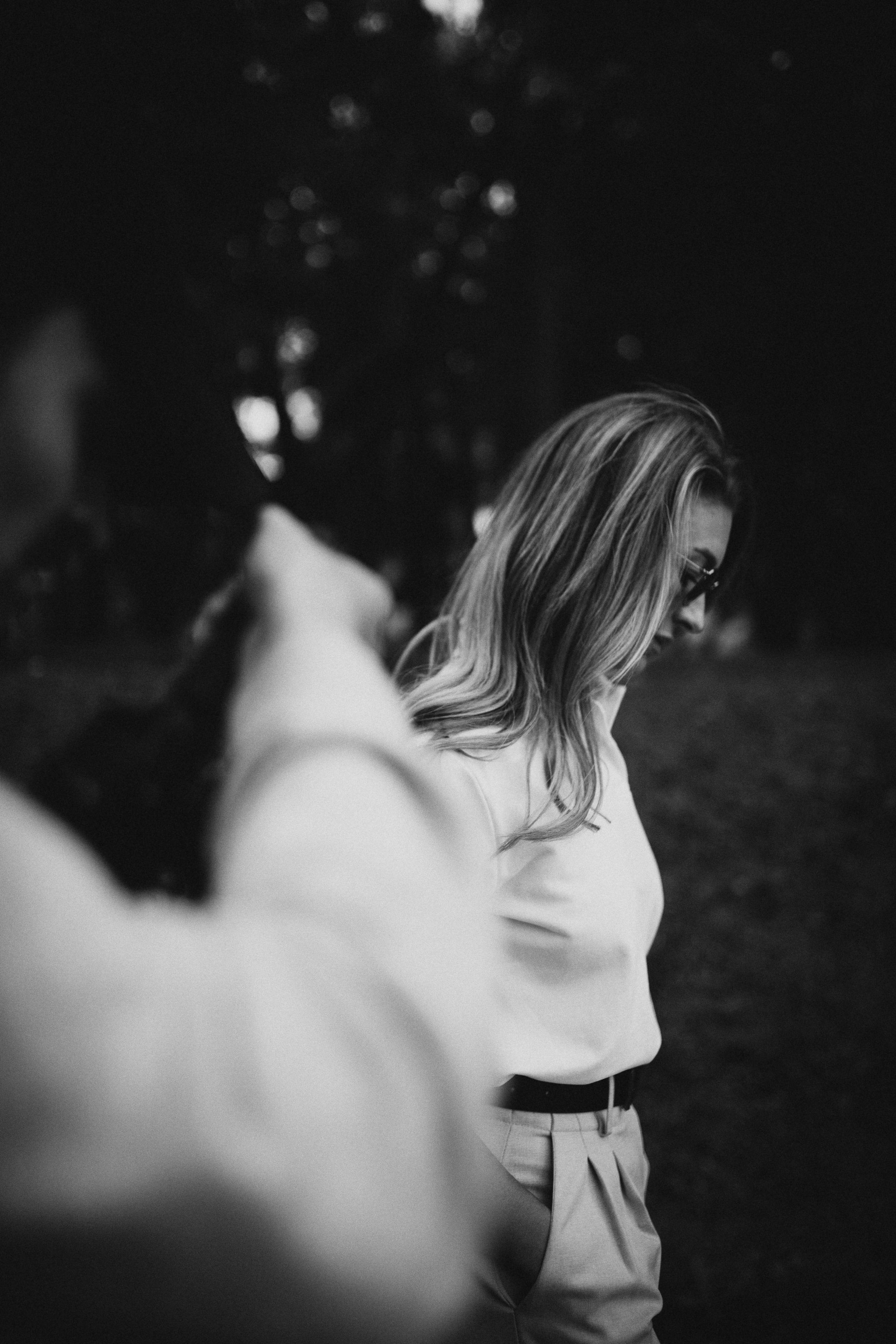 Алиса. Klerout Photographer