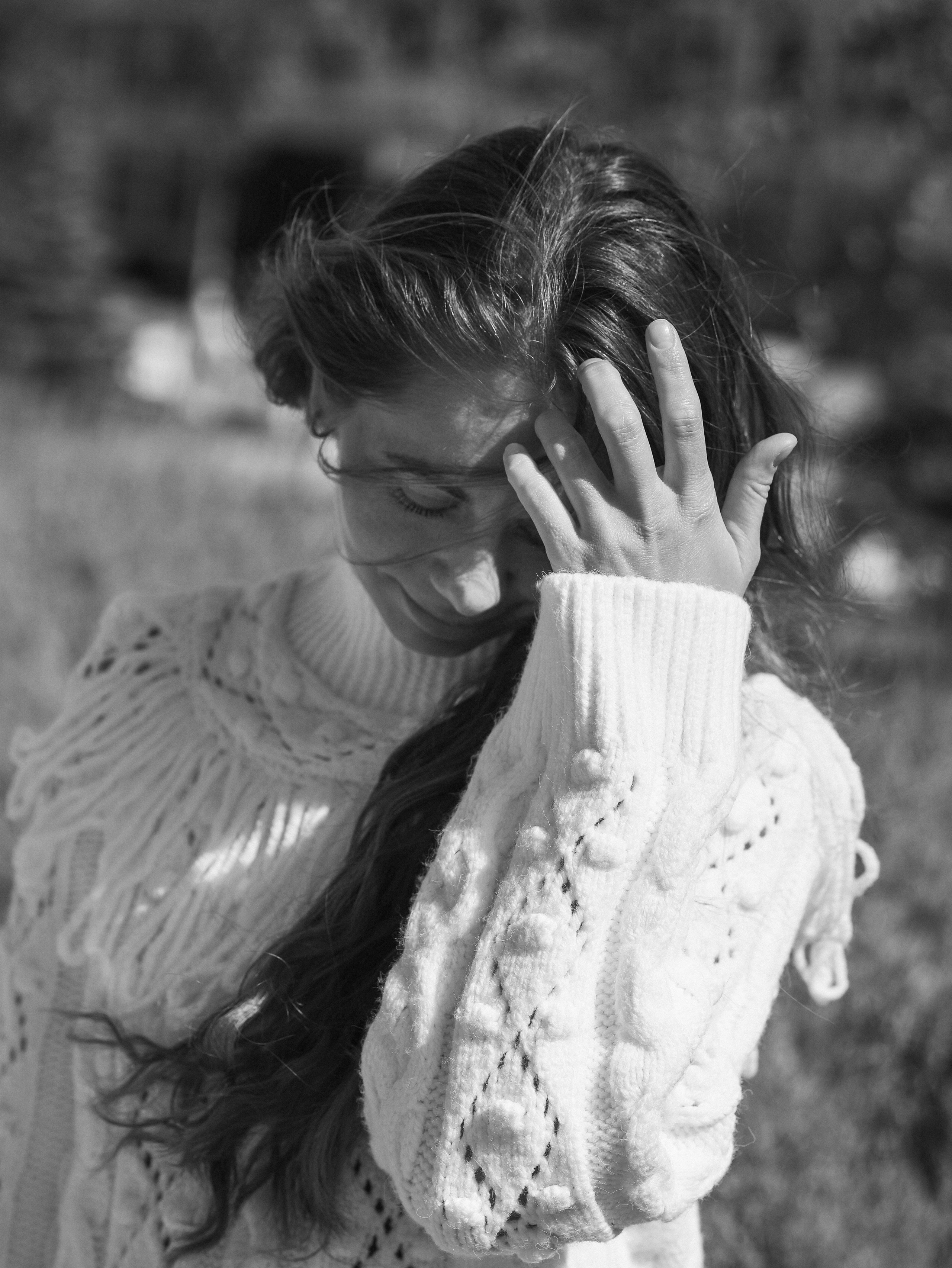 Зефир и Алена. Фотограф-анималист в Москве Кириллова Татьяна