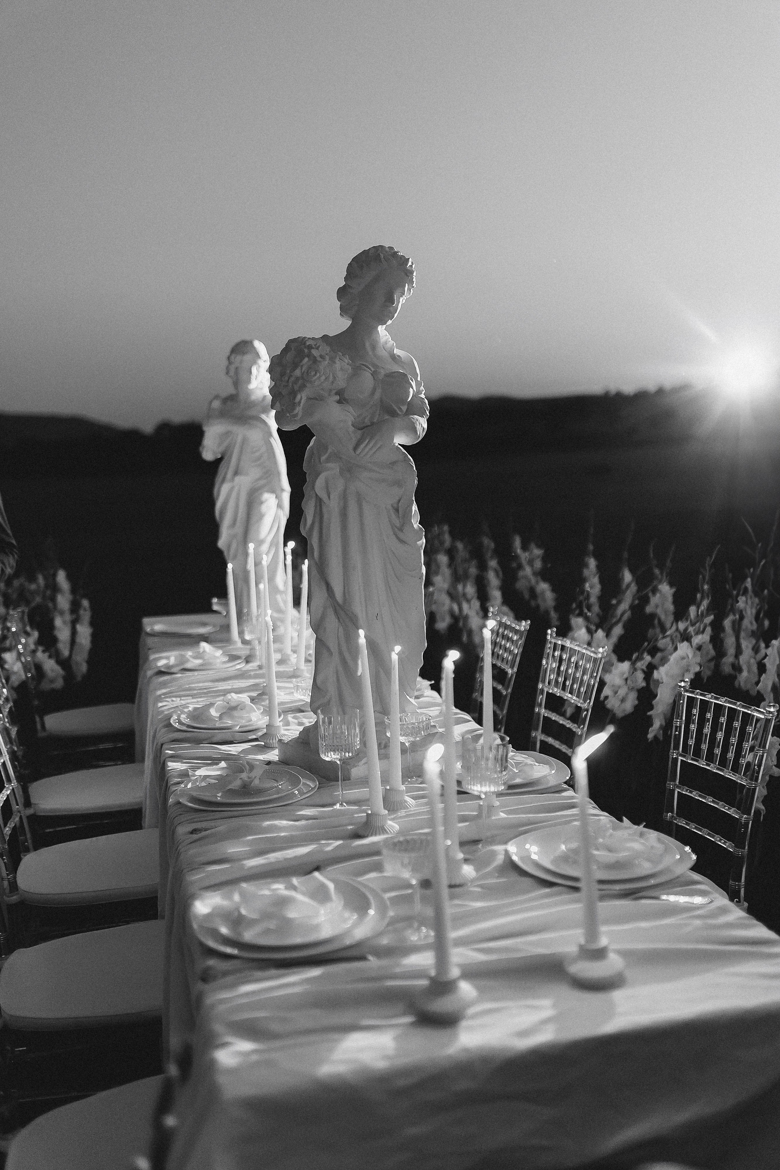 Vlad & Yulia. Свадебный фотограф в Севастополе и Крыму| Tanya Sher