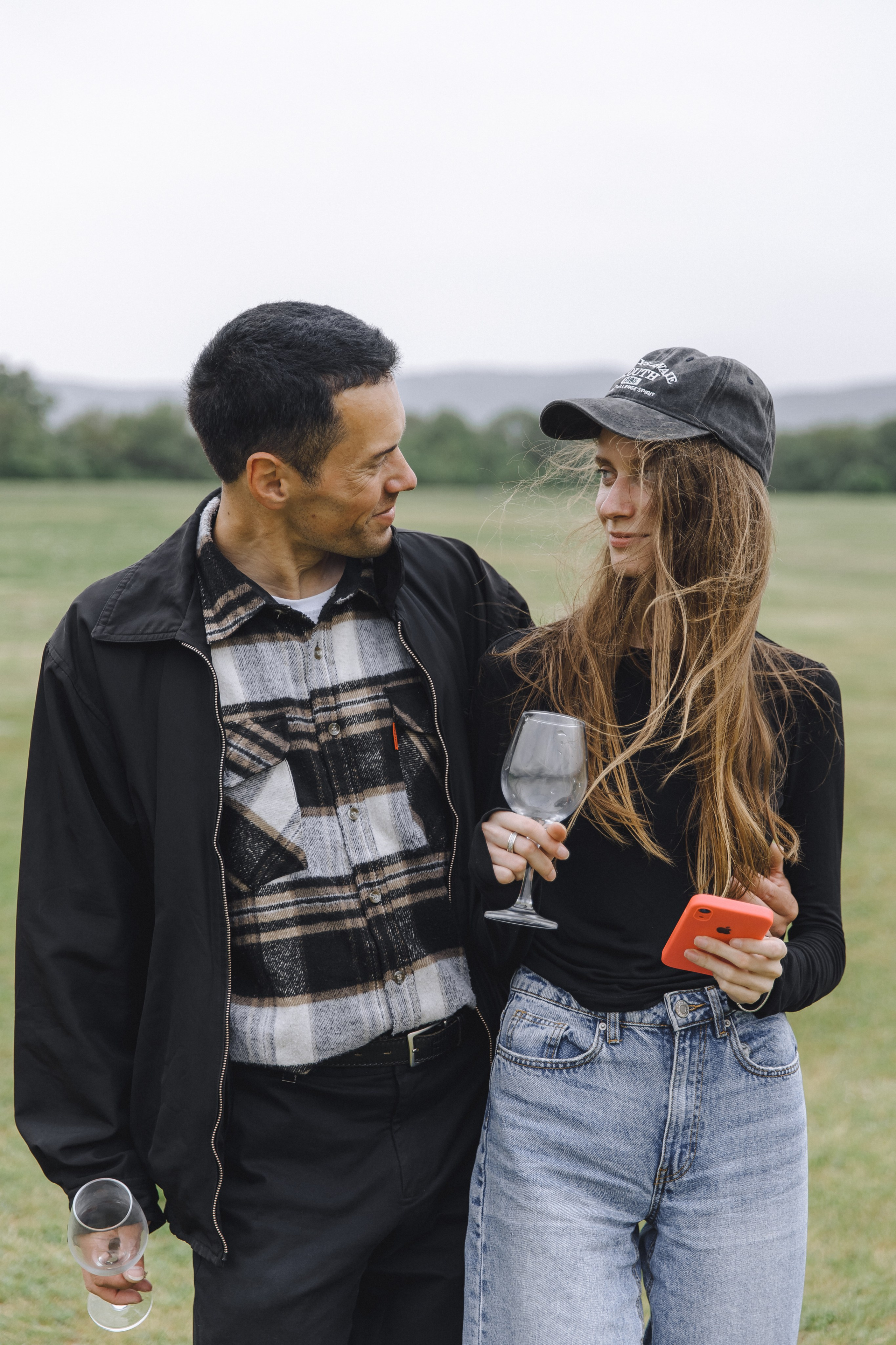 Riesling пикник. Свадебный фотограф в Севастополе и Крыму| Tanya Sher