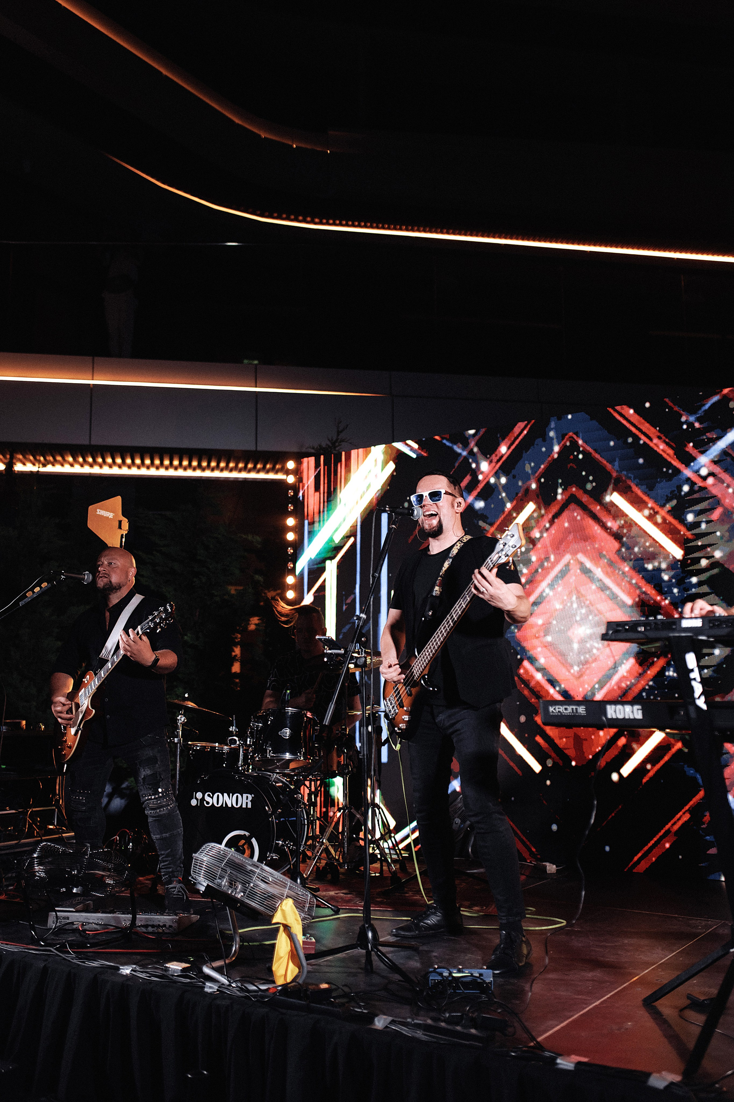 Maria & Dima. Свадебный фотограф в Севастополе и Крыму| Tanya Sher