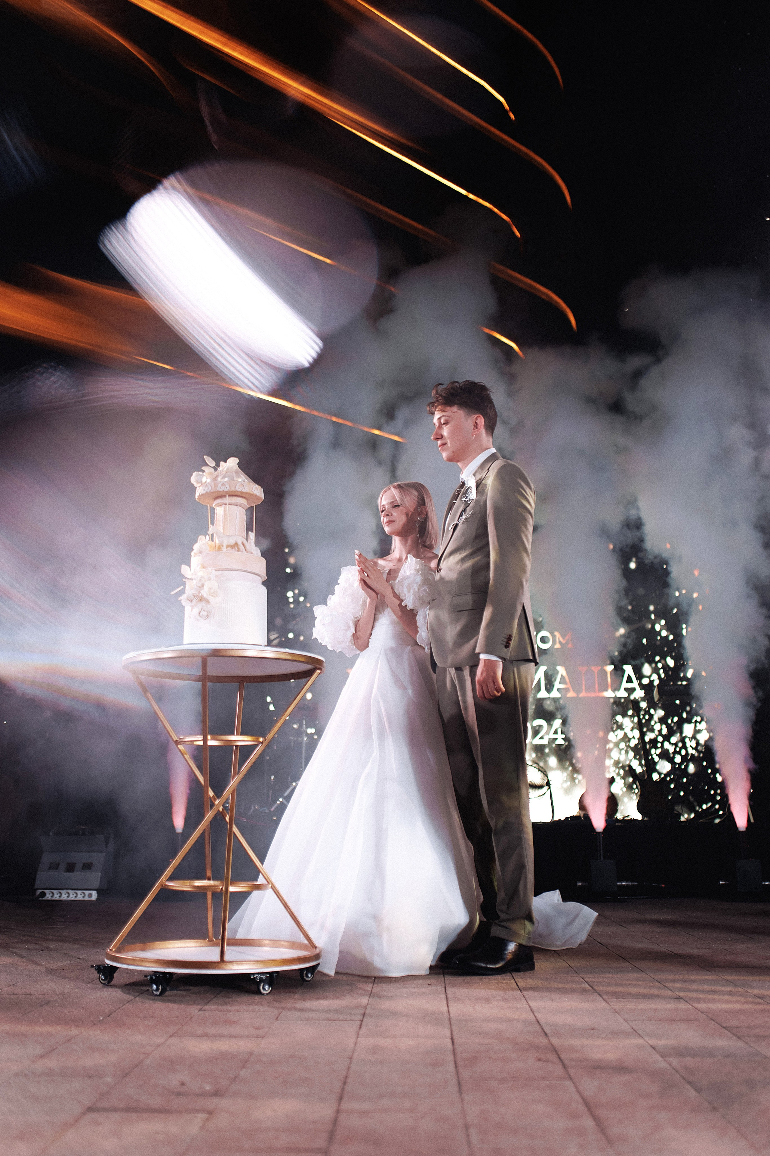 Maria & Dima. Свадебный фотограф в Севастополе и Крыму| Tanya Sher