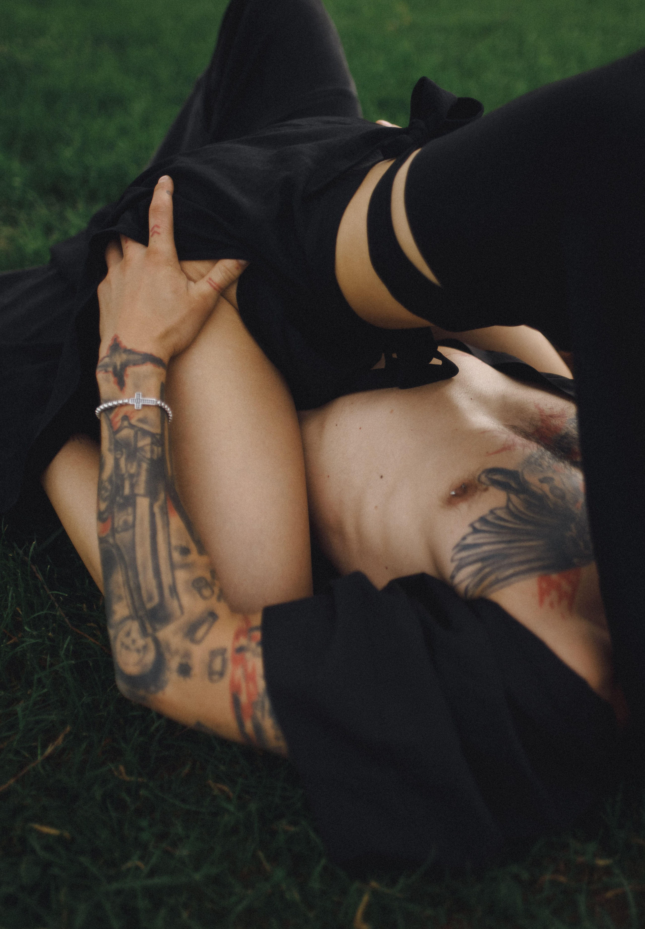 Kate & Vlad. Свадебный фотограф в Севастополе и Крыму| Tanya Sher