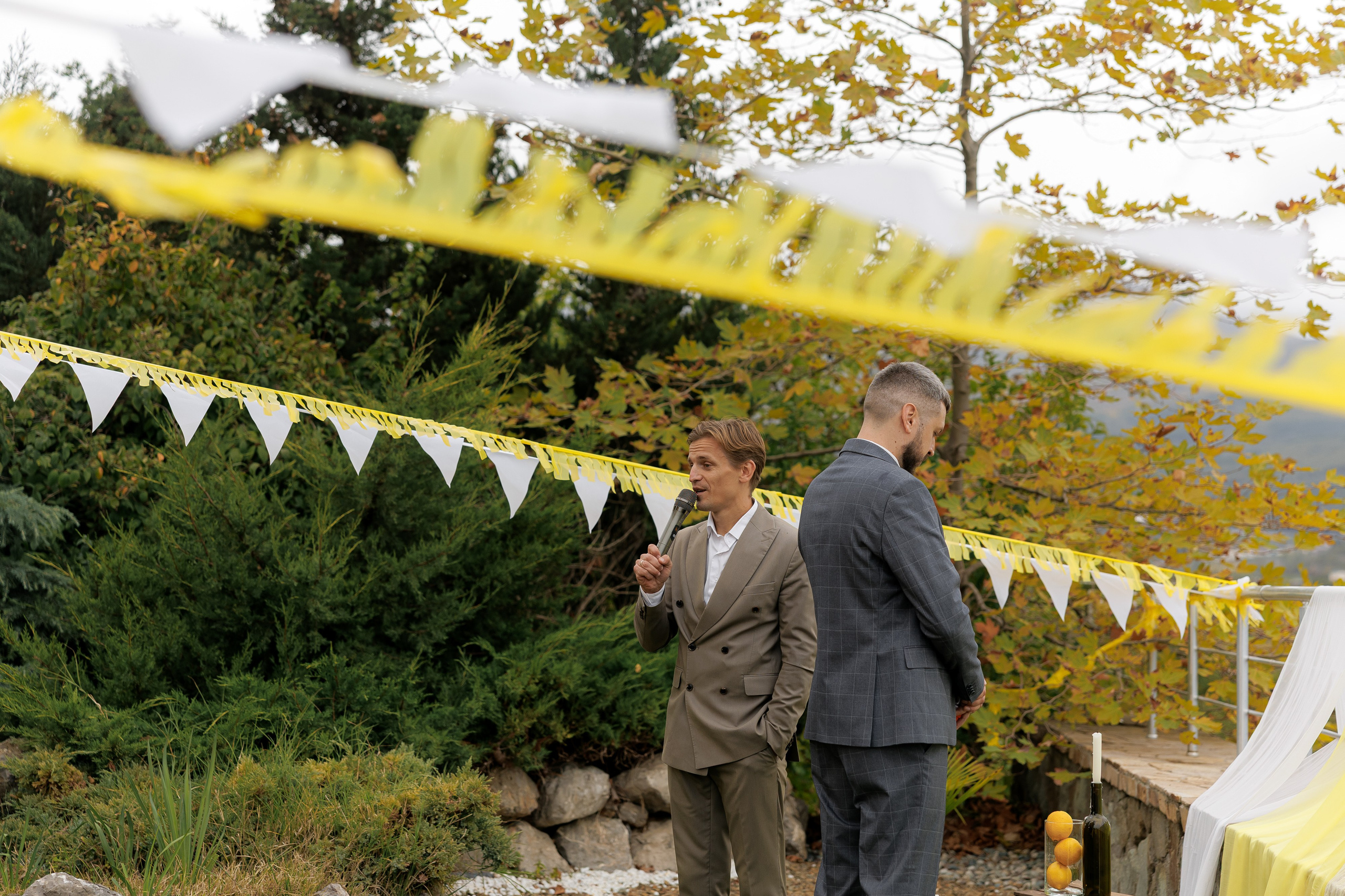 Андрей и Арина. Свадебный фотограф в Севастополе и Крыму| Tanya Sher