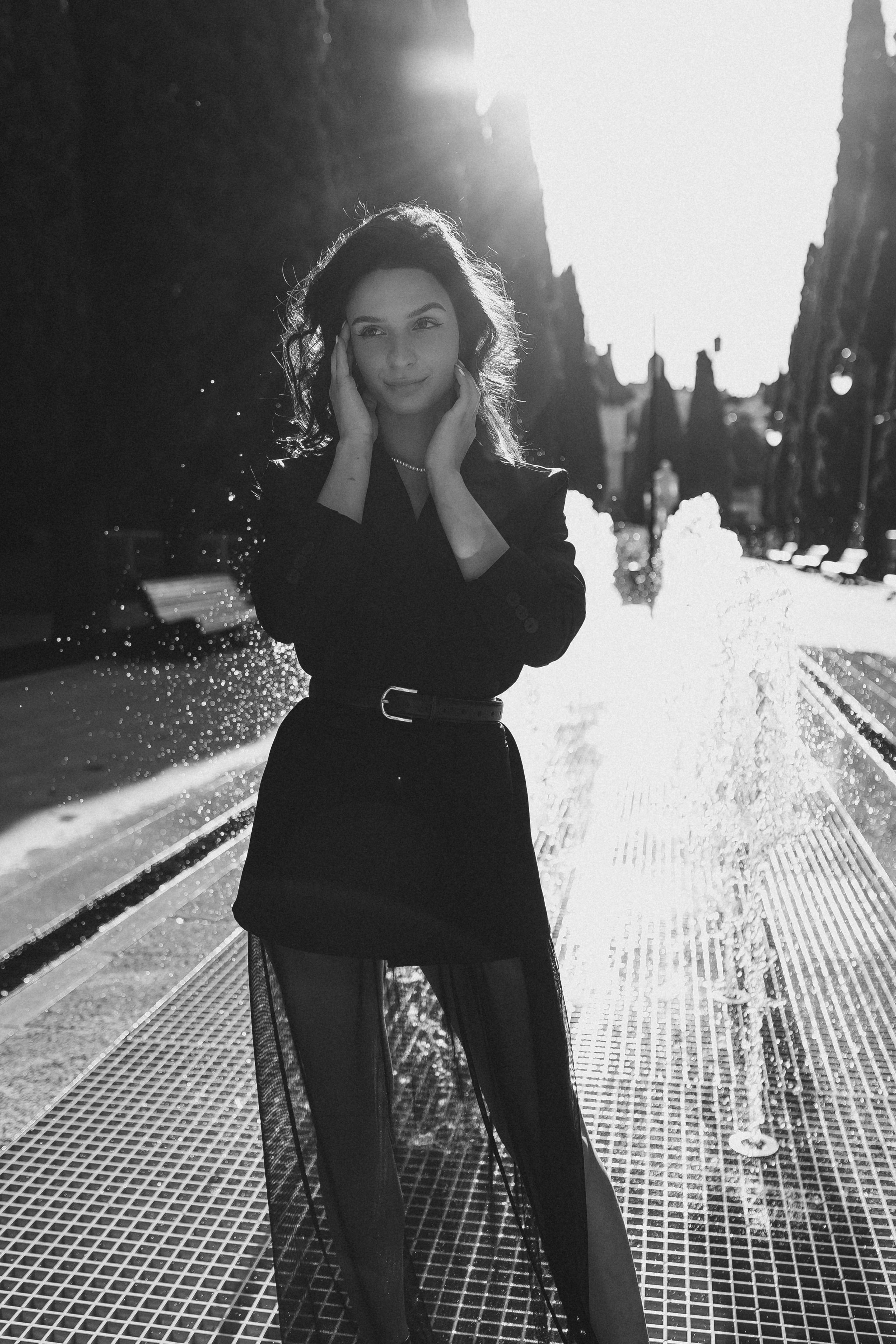 Vika & Roman. Свадебный фотограф в Севастополе и Крыму| Tanya Sher